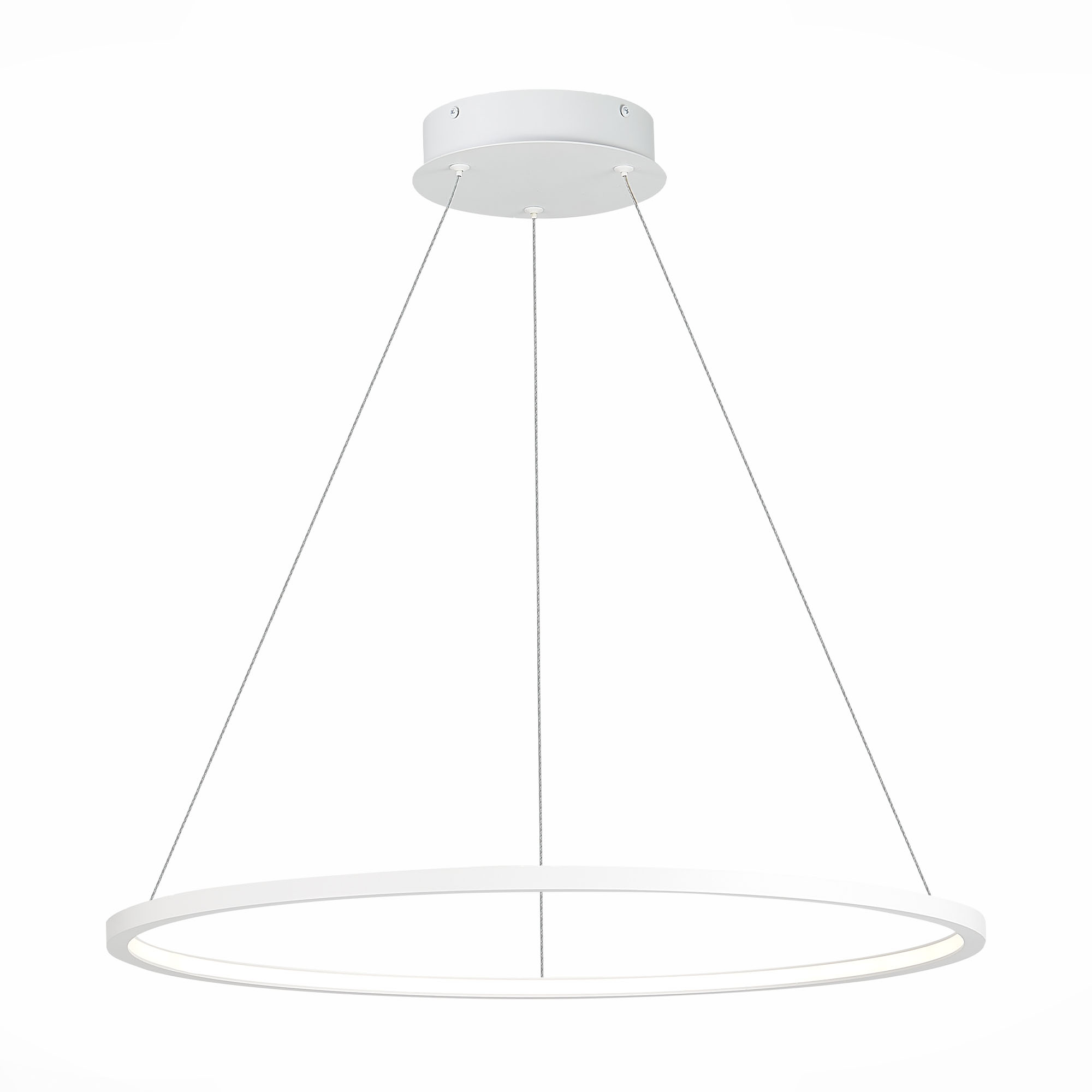 Светильник светодиодный Подвесные светильники ST LUCE ST603.543.34