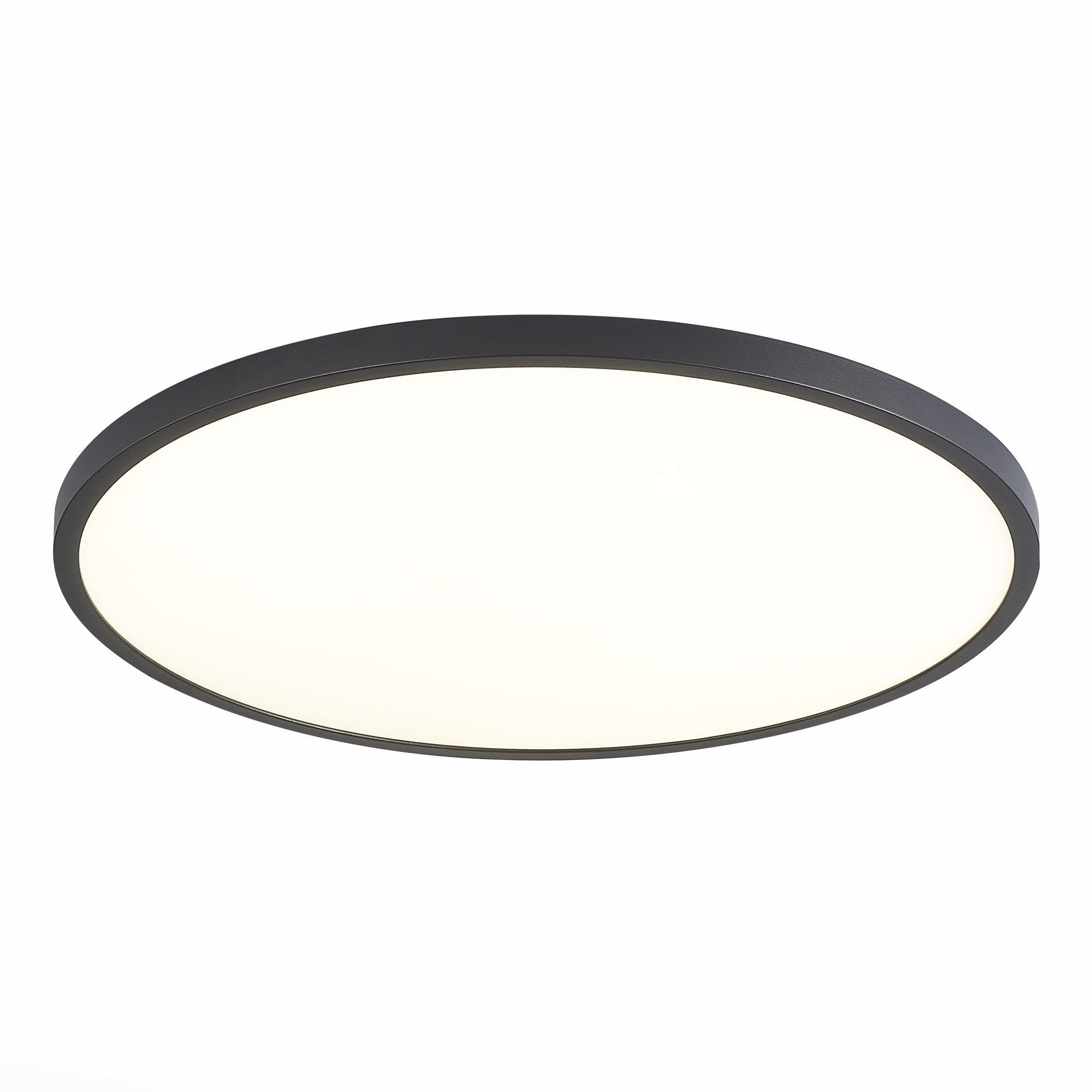 Светильник накладной светодиодный Накладные светильники ST LUCE ST601.432.48