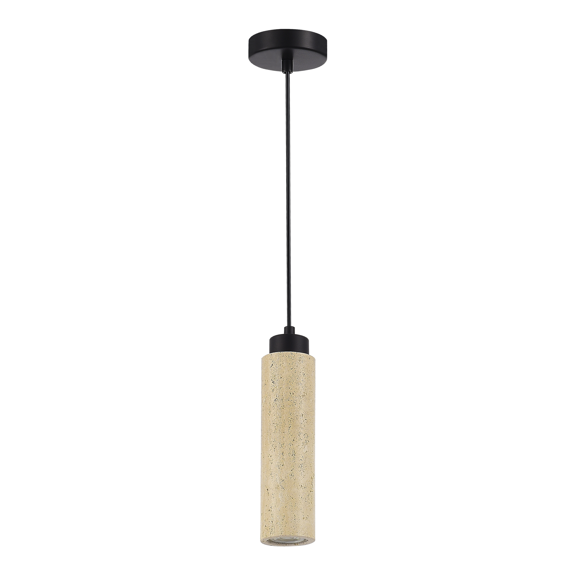 Светильник с лампой 5 ST LUCE SL1194.403.01
