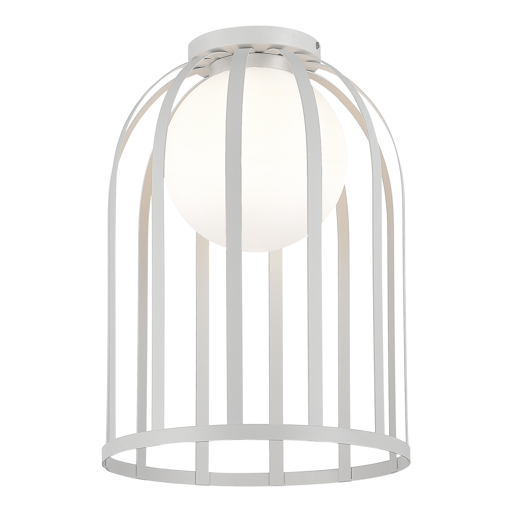 Светильник с лампой накаливания NORDIC ST LUCE SL6129.502.01