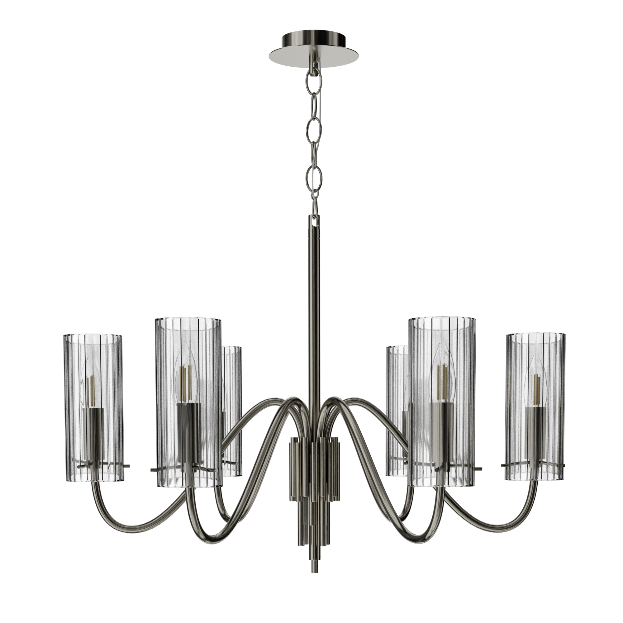 Светильник с лампой накаливания SANTORI ST LUCE SL2005.103.06 Светильник с лампой накаливания SANTORI ST LUCE SL2005.103.06