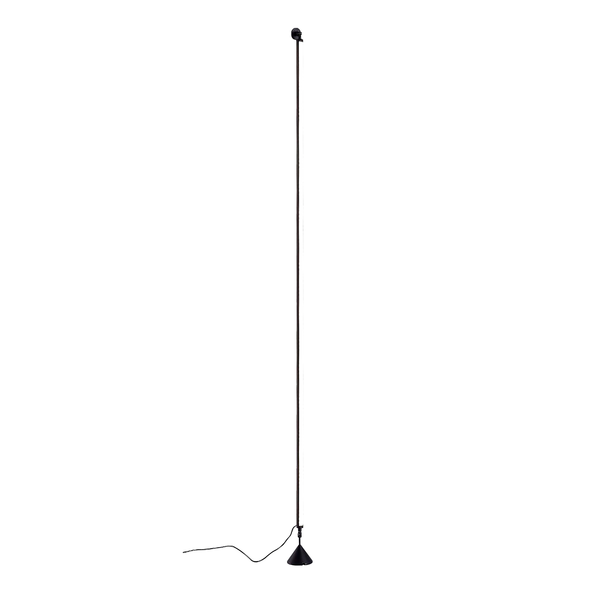 Светильник светодиодный Напольные светильники ST LUCE ST902.405.21