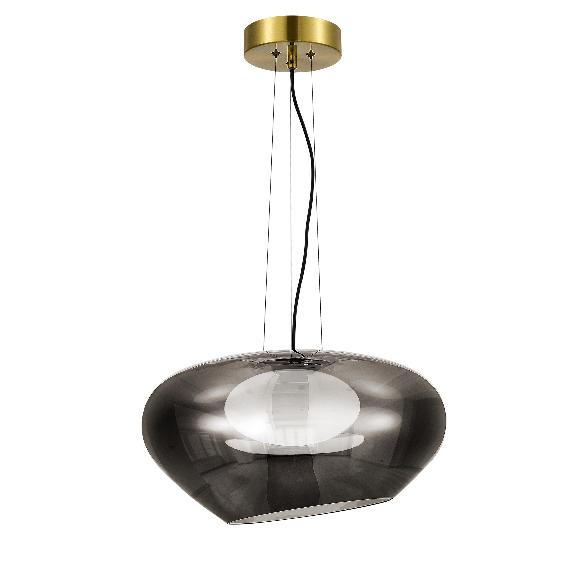 Светильник светодиодный FORAY ST LUCE SL6019.313.01