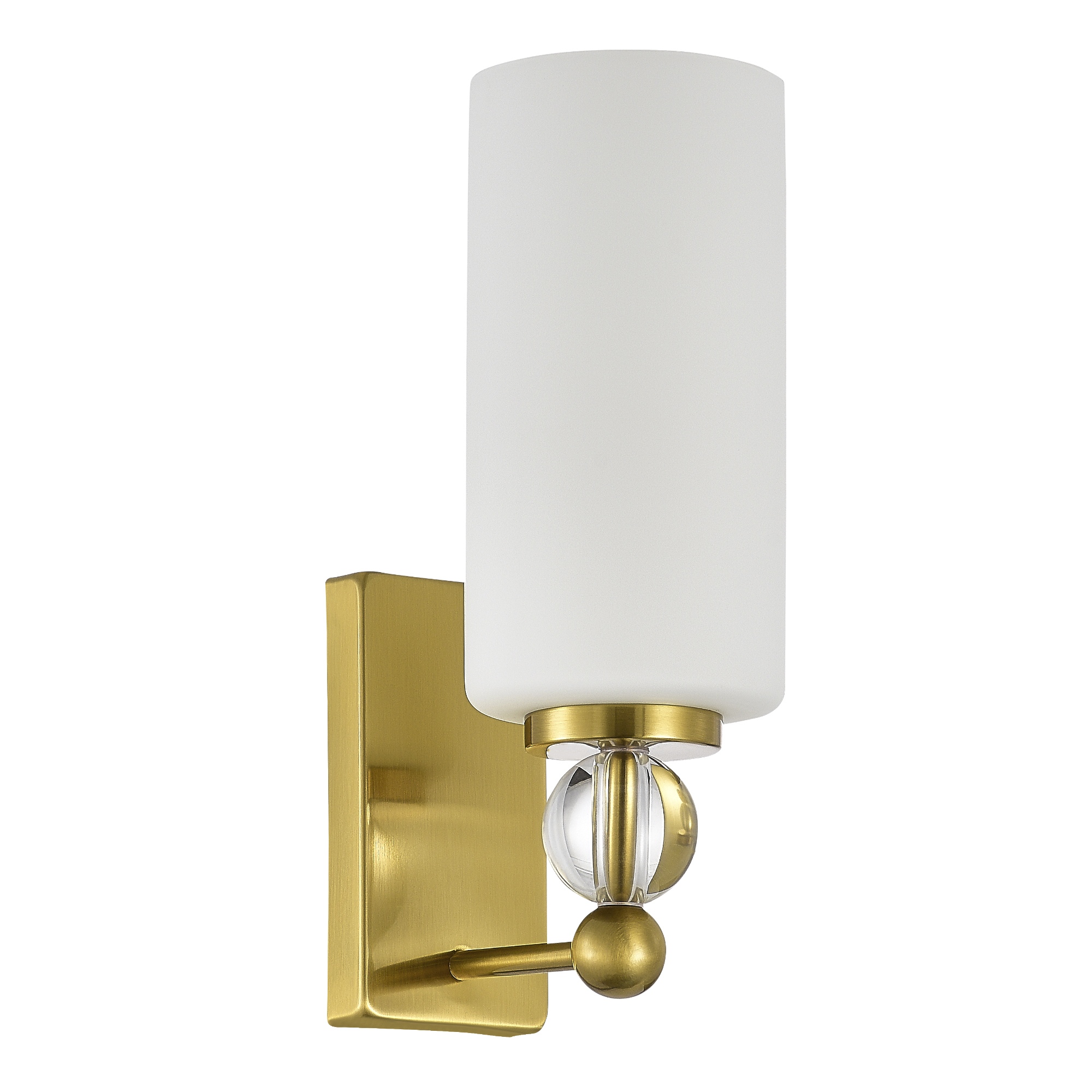Светильник с лампой накаливания AURORA ST LUCE SL2003.301.01 Светильник с лампой накаливания AURORA ST LUCE SL2003.301.01