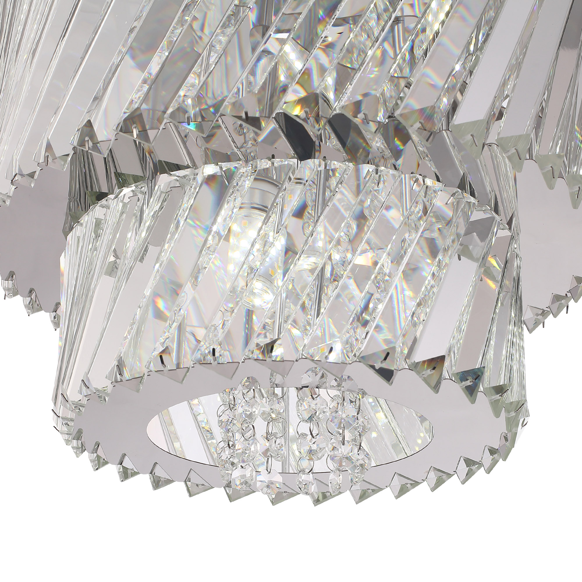 Светильник с лампой накаливания RITZ ST LUCE SL6138.303.04 Светильник с лампой накаливания RITZ ST LUCE SL6138.303.04