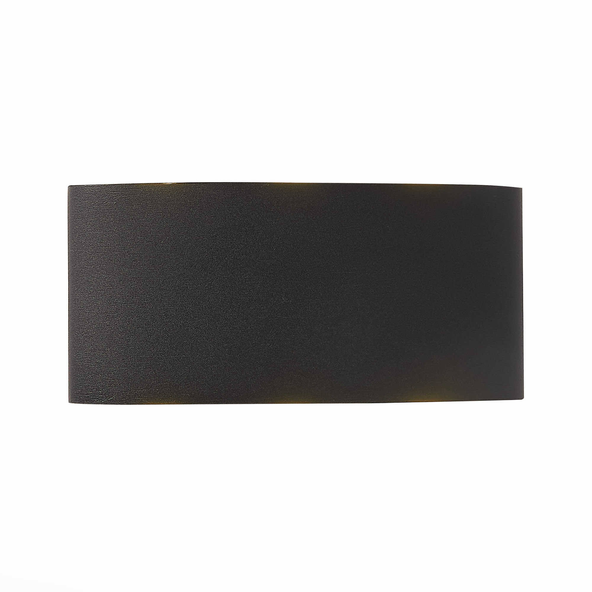 Светильник светодиодный BISELLO ST LUCE SL089.401.06 Светильник светодиодный BISELLO ST LUCE SL089.401.06