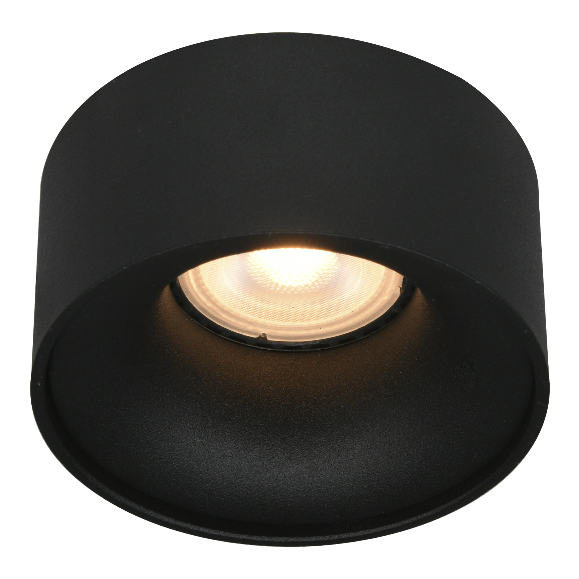 Светильник встраиваемый 50 ST LUCE ST260.408.01
