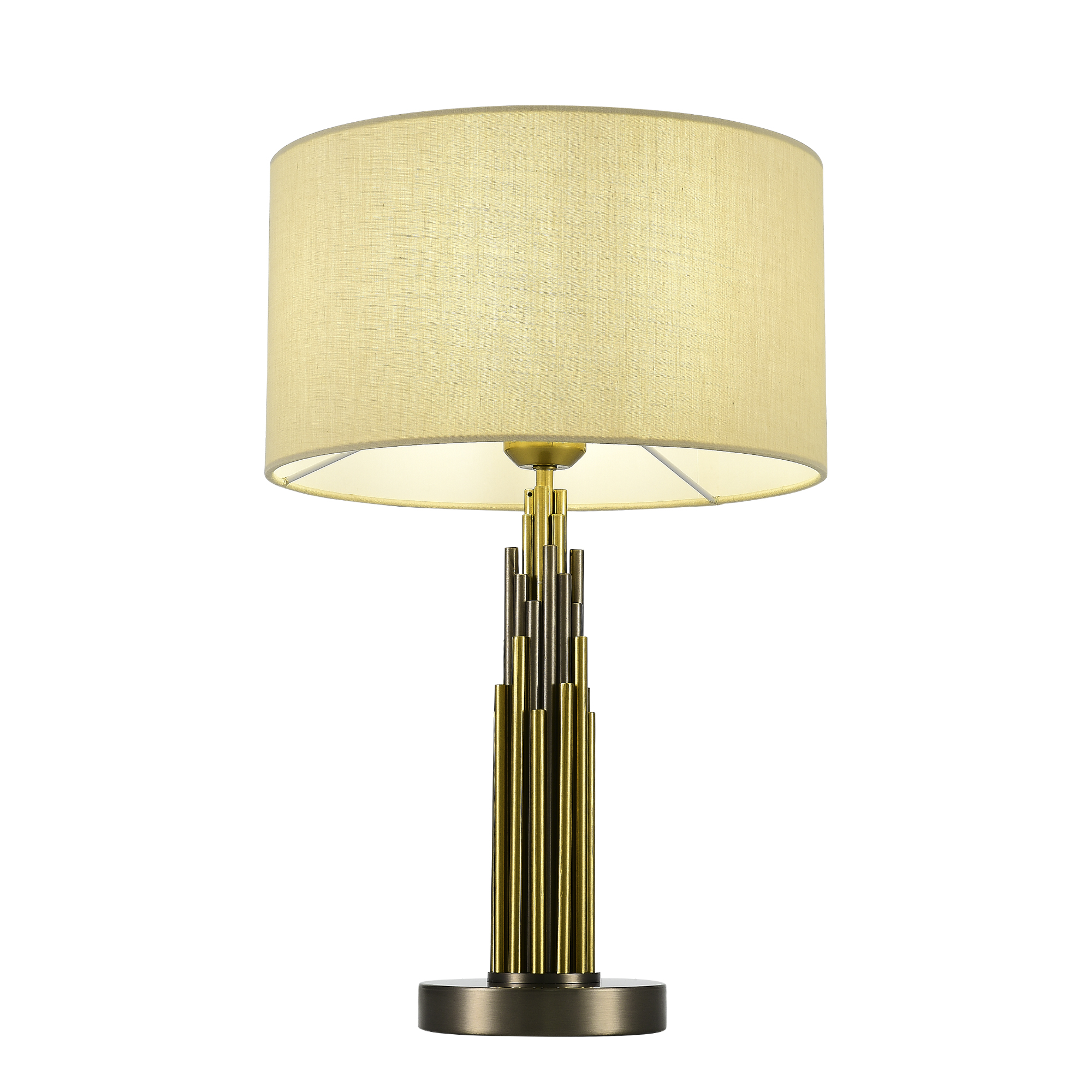 Светильник с лампой накаливания GLORIA ST LUCE SL1638.304.01