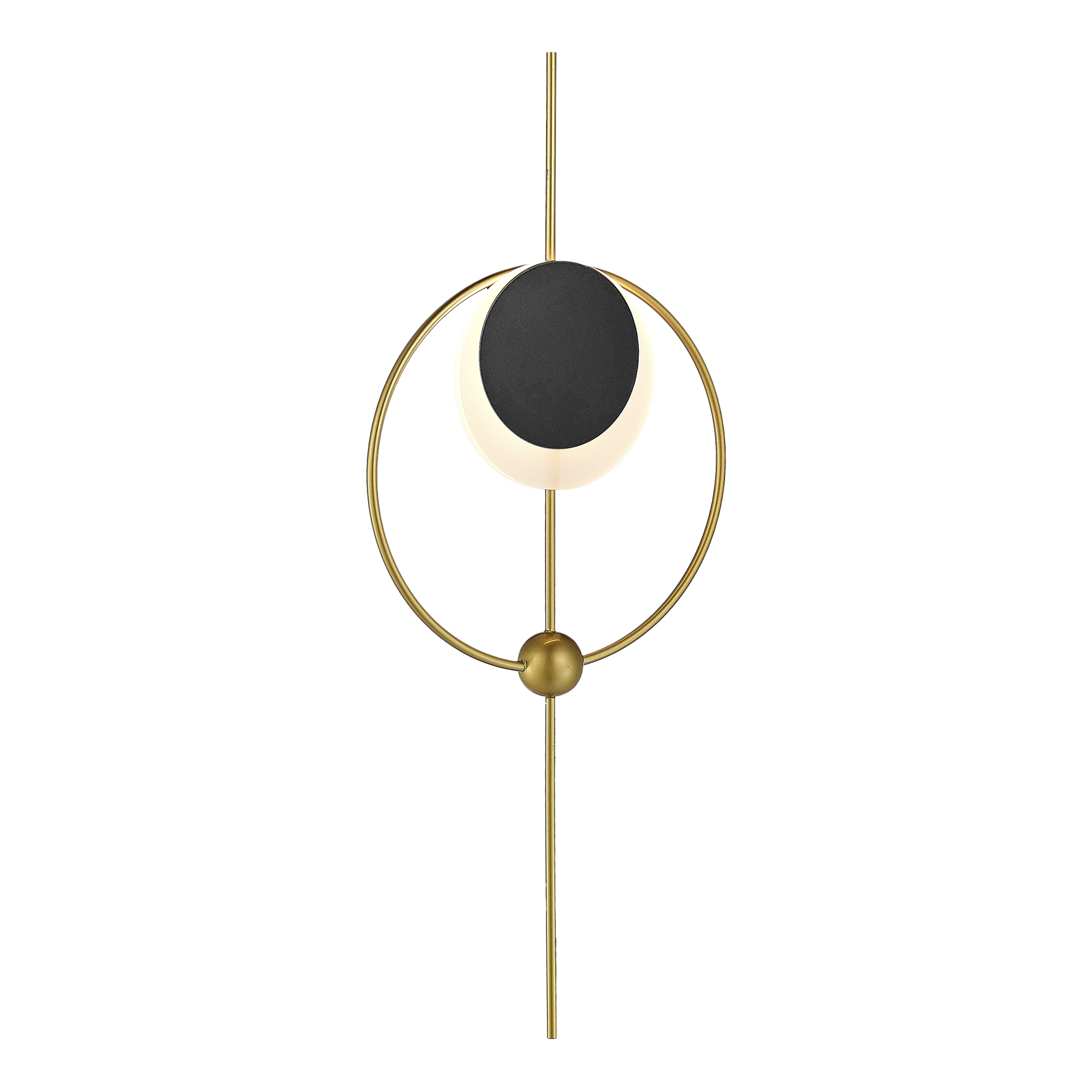 Светильник светодиодный DALI ST LUCE SL6507.341.01