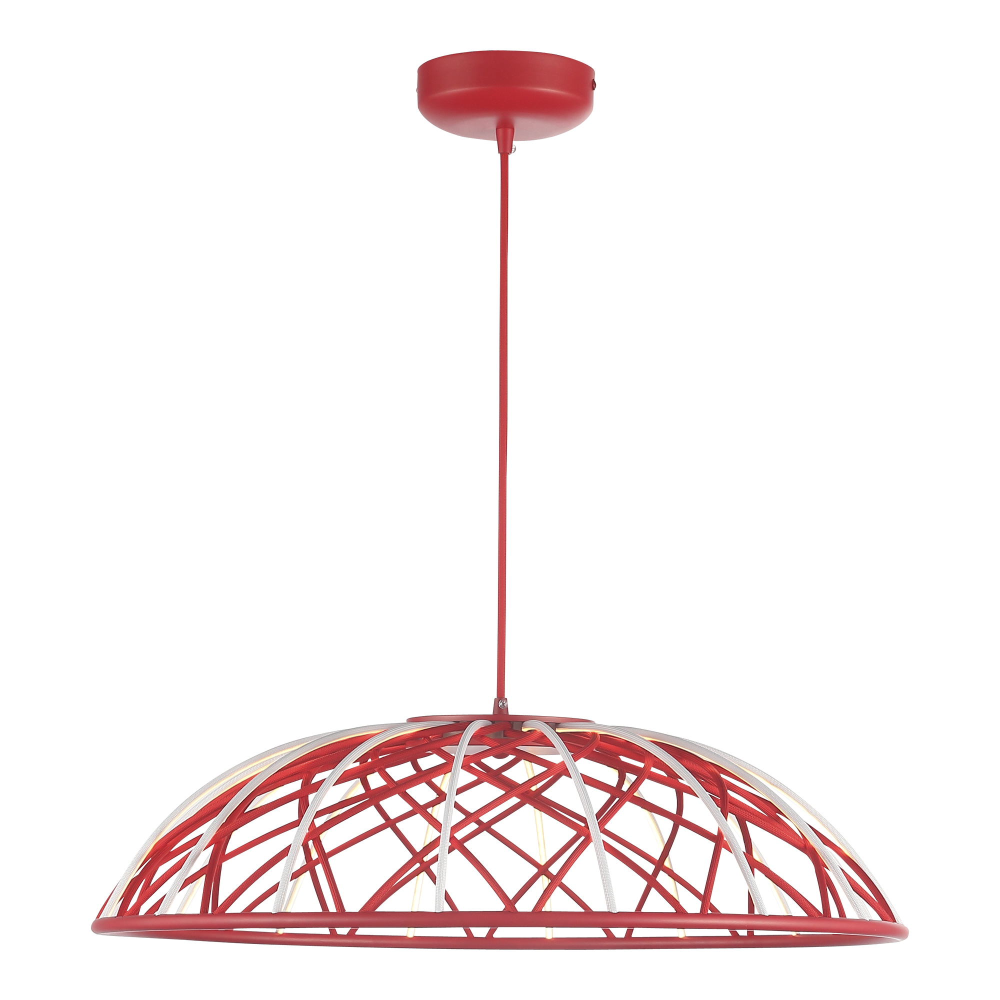Светильник светодиодный BOUND ST LUCE SL6016.603.01