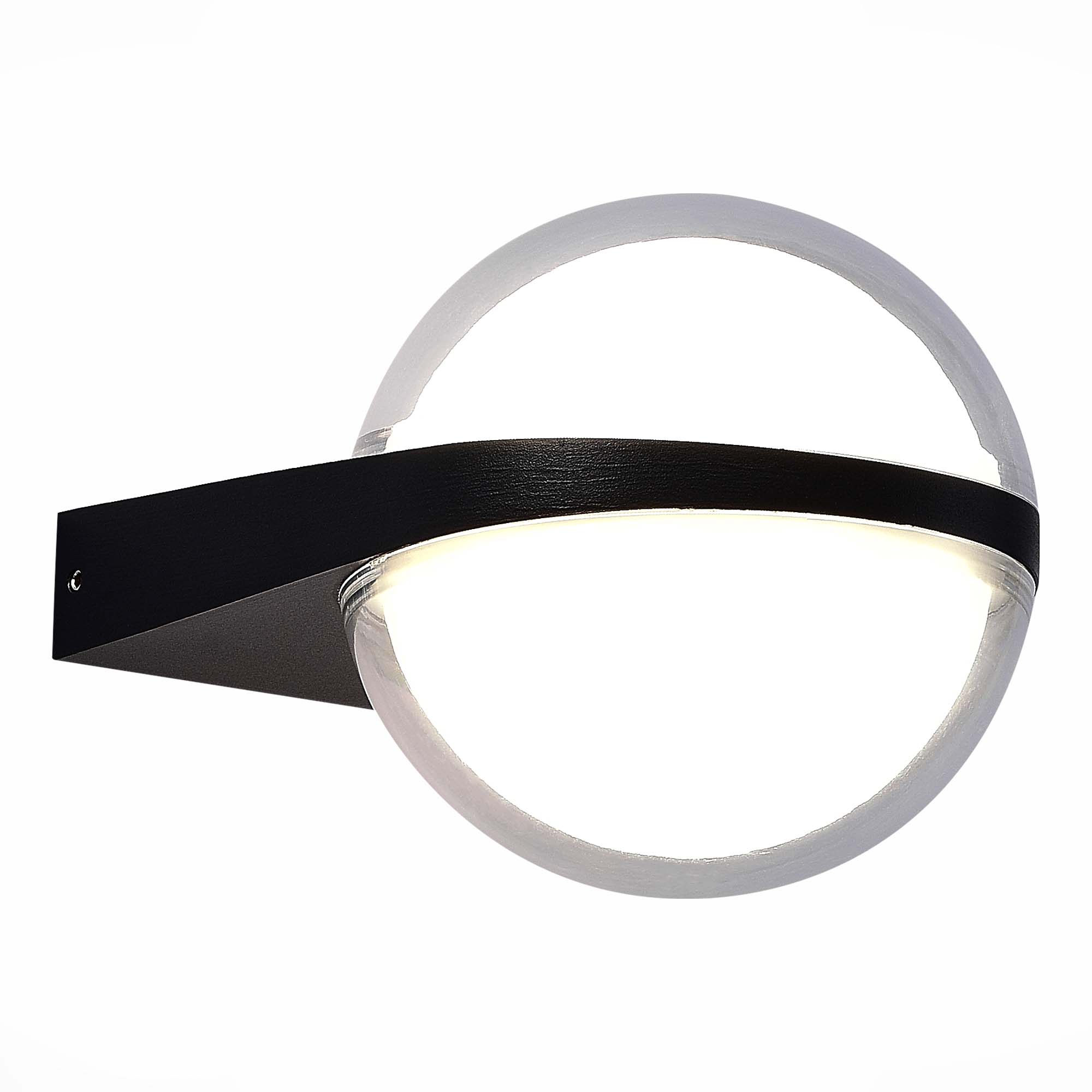 Светильник светодиодный CELESTE ST LUCE SL9510.401.01