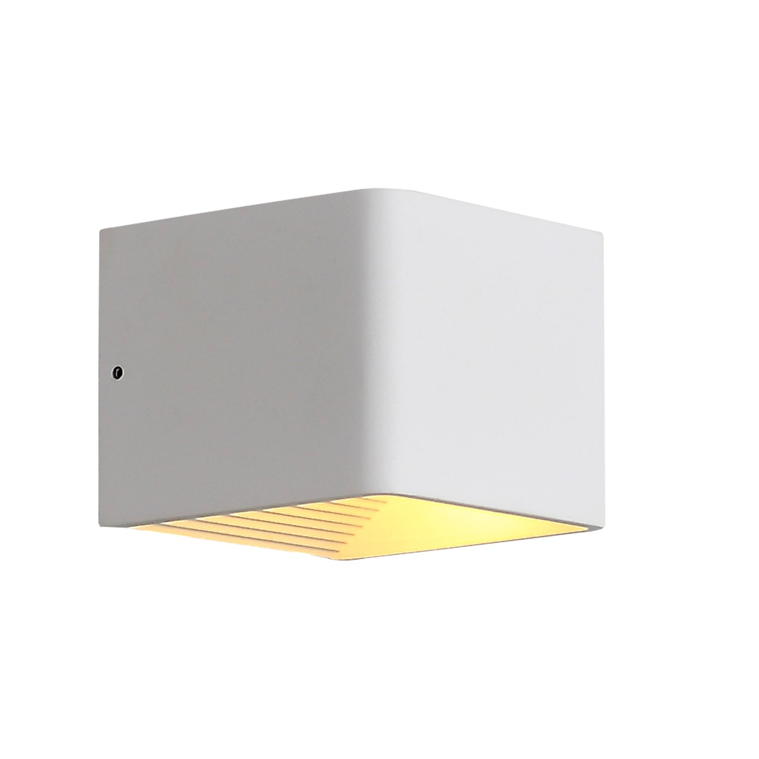 Светильник светодиодный Настенные светильники ST LUCE SL455.051.01