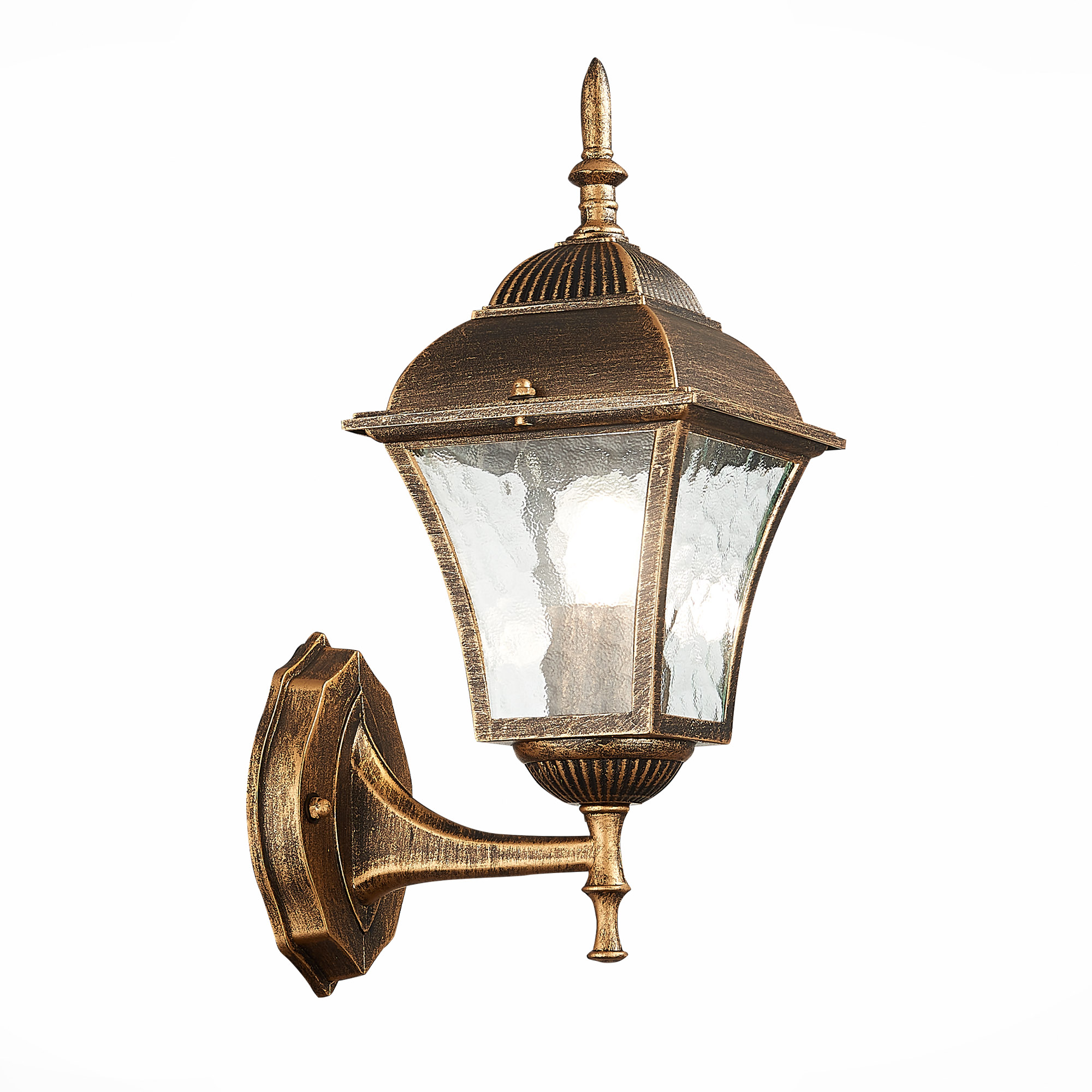 Светильник с лампой накаливания DOMENICO ST LUCE SL082.201.01 Светильник с лампой накаливания DOMENICO ST LUCE SL082.201.01