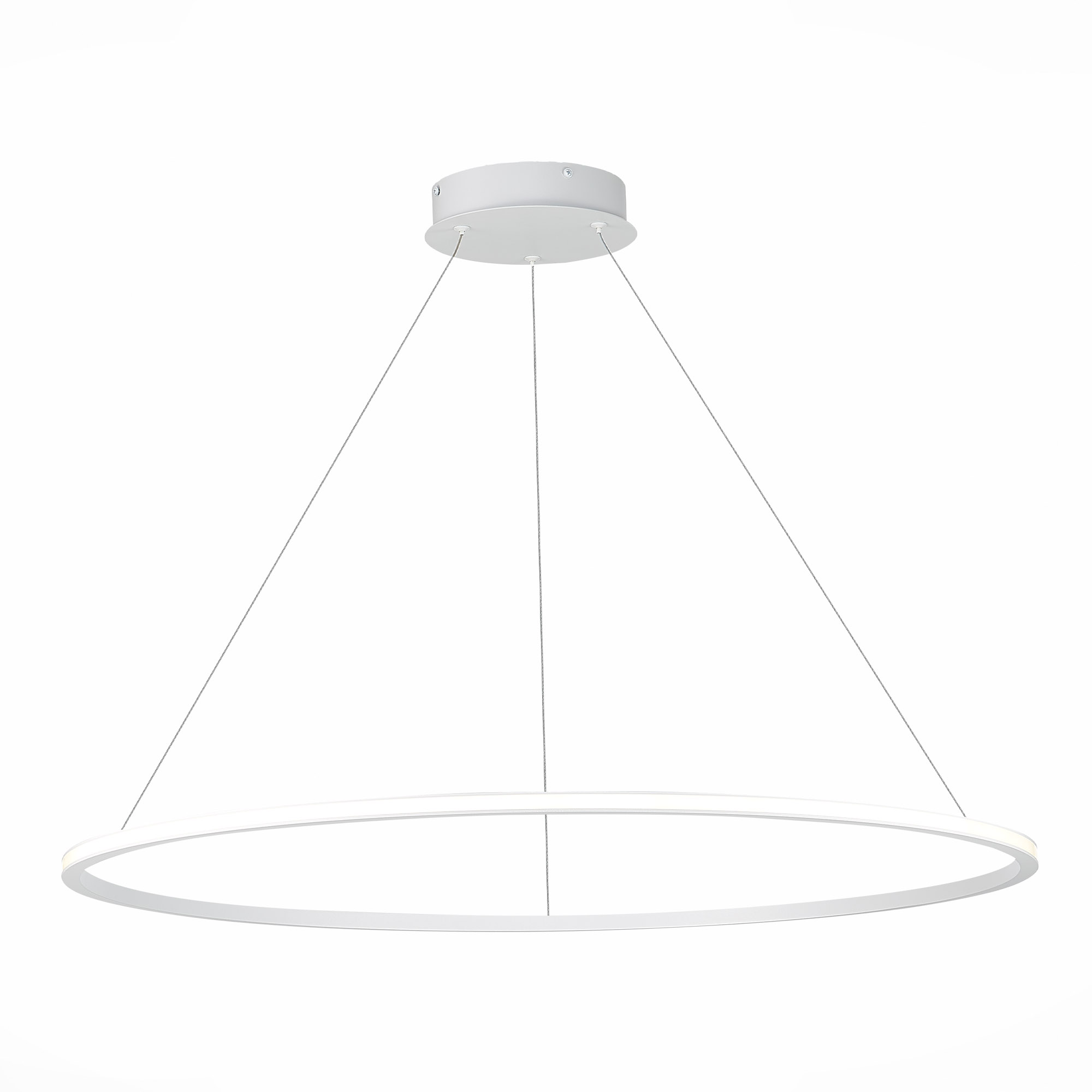 Светильник светодиодный Подвесные светильники ST LUCE ST604.543.57