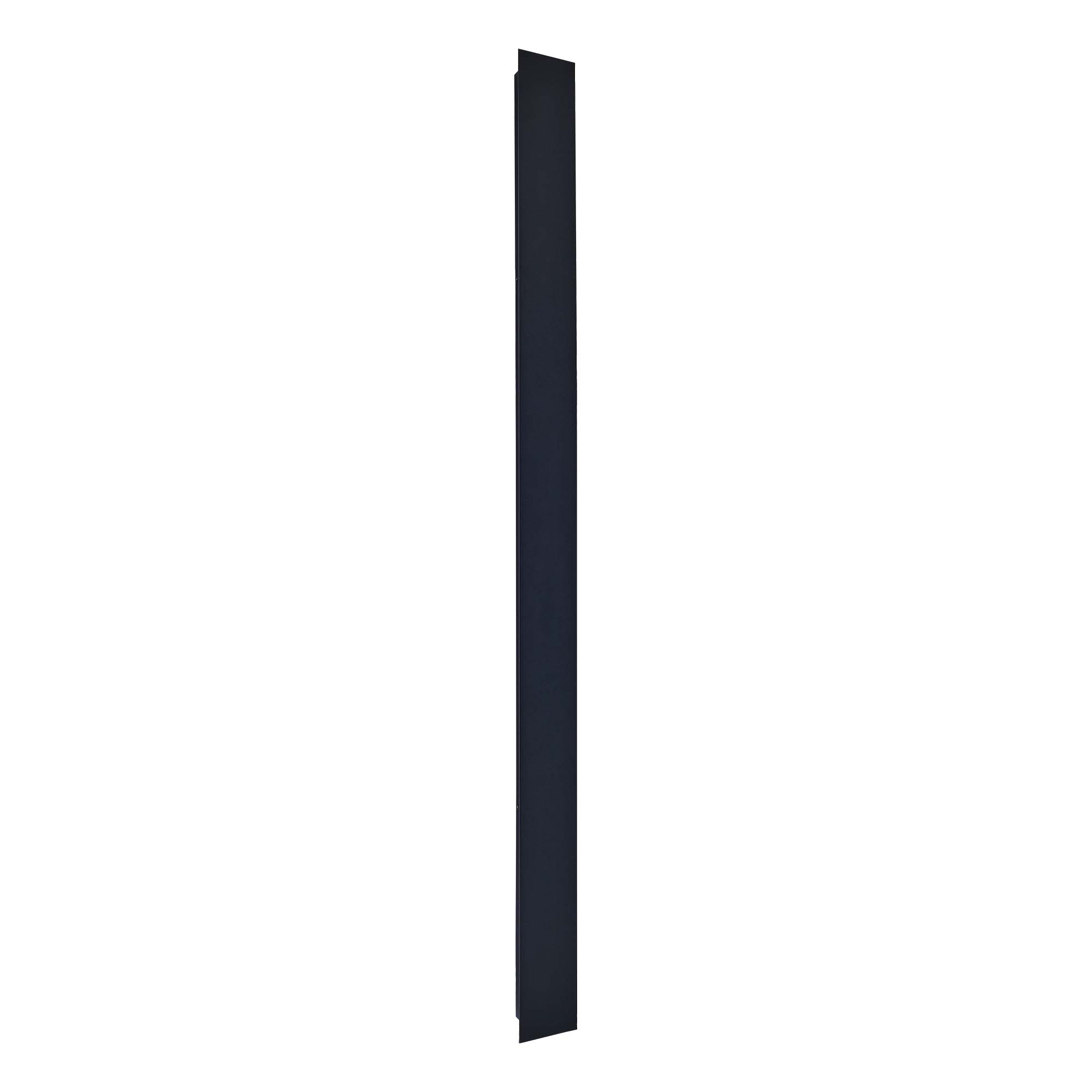 Светильник светодиодный NUVOLA ST LUCE SL9511.421.01