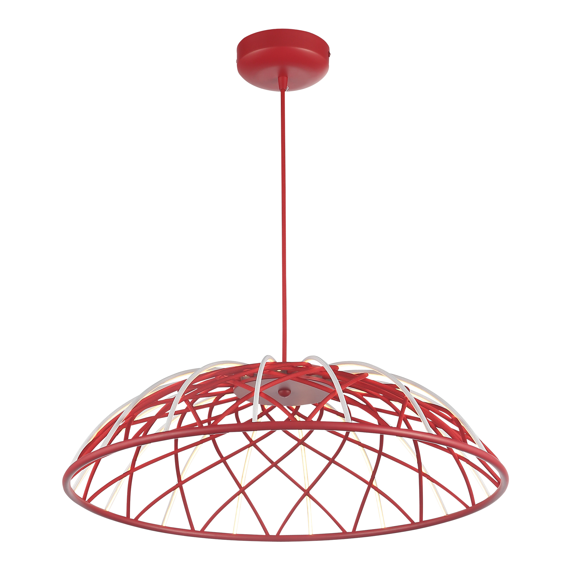 Светильник светодиодный BOUND ST LUCE SL6016.603.01 Светильник светодиодный BOUND ST LUCE SL6016.603.01
