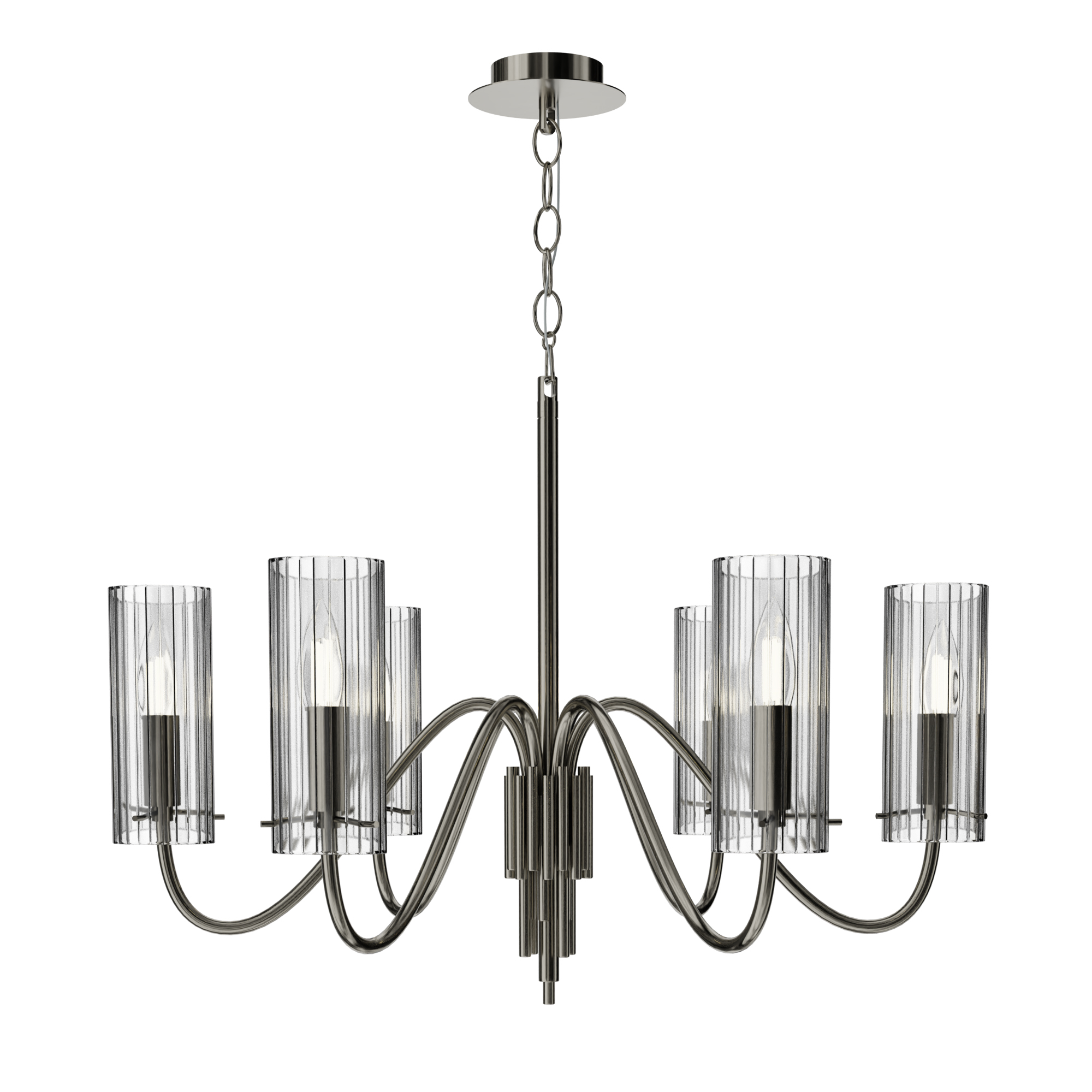Светильник с лампой накаливания SANTORI ST LUCE SL2005.103.06