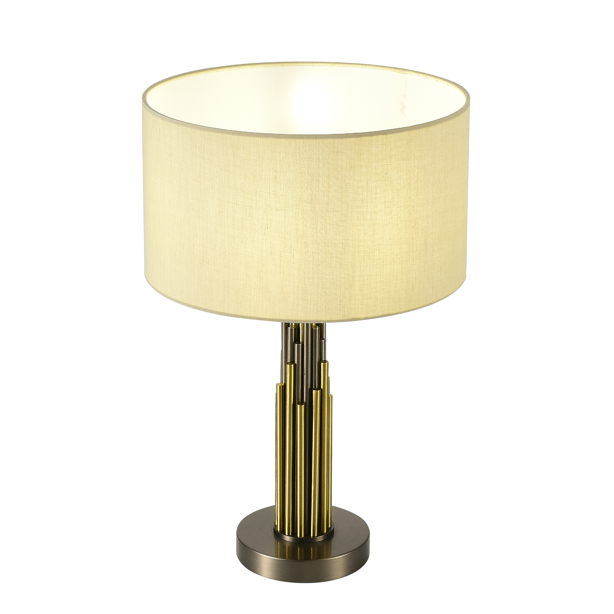 Светильник с лампой накаливания GLORIA ST LUCE SL1638.304.01