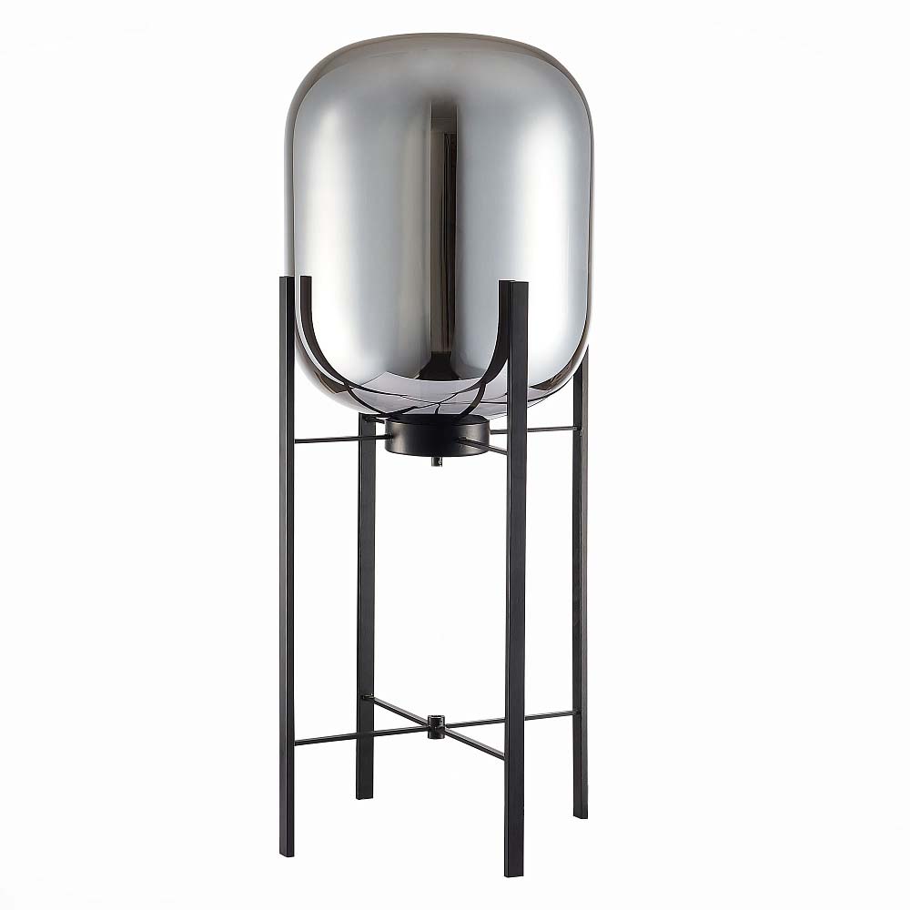 Светильник с лампой накаливания BURASCA ST LUCE SL1050.715.01