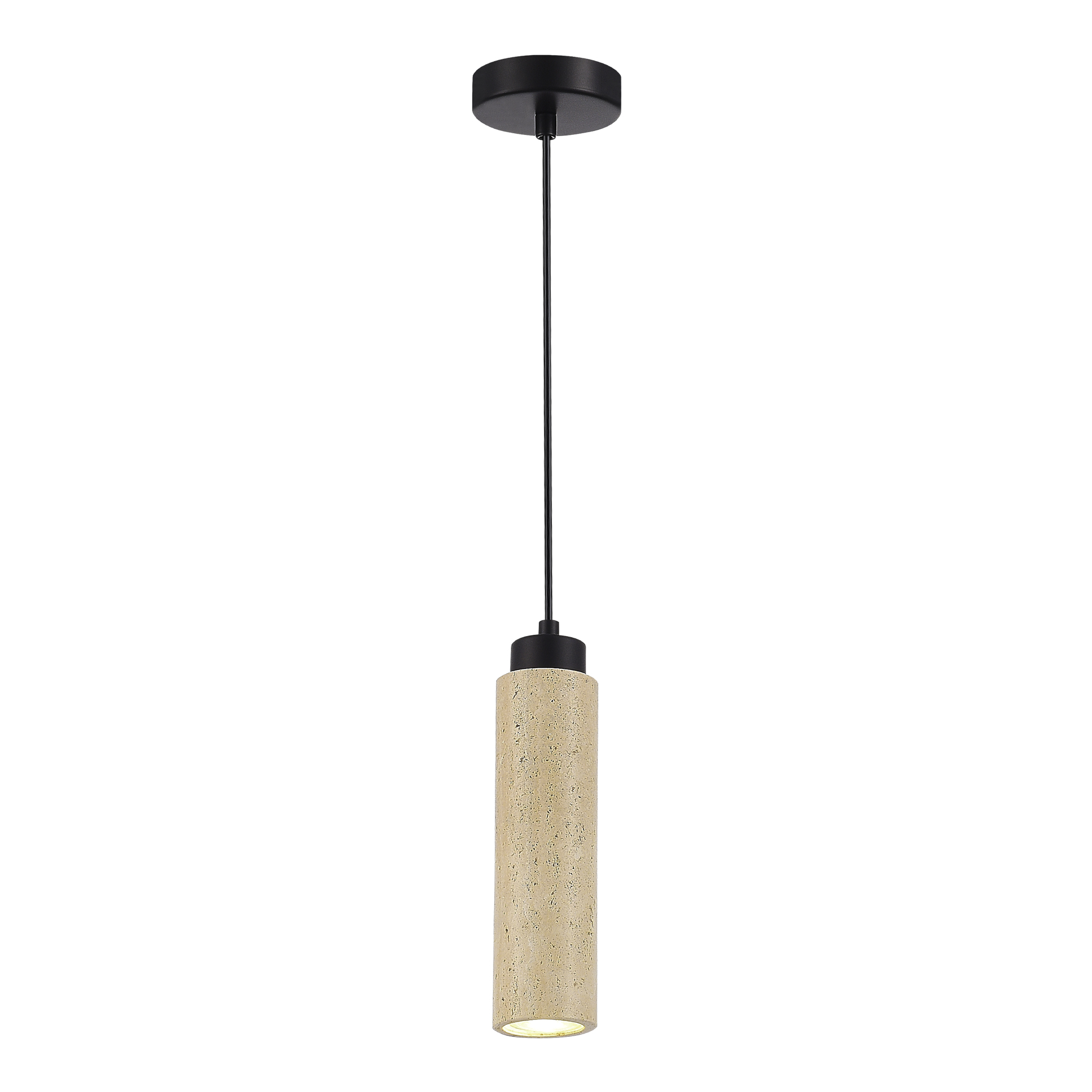 Светильник с лампой 5 ST LUCE SL1194.403.01