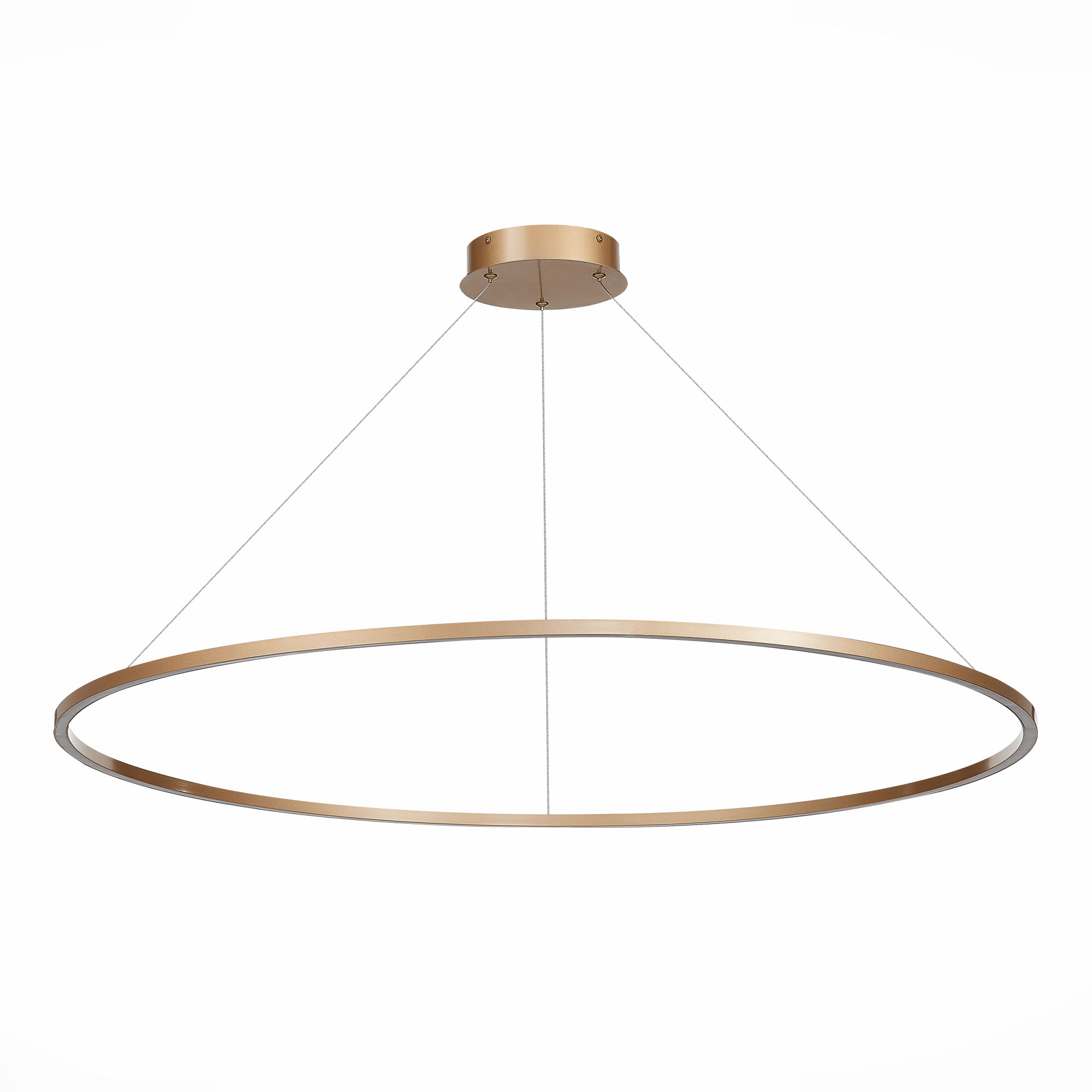 Светильник светодиодный Подвесные светильники ST LUCE ST605.243.57