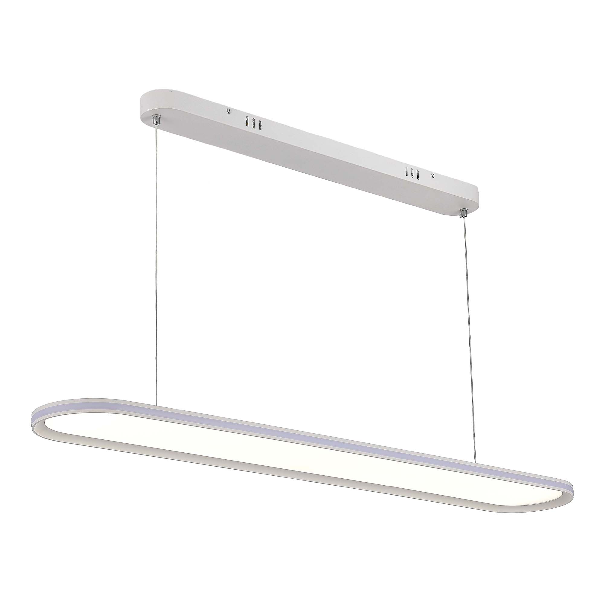 Светильник линейный Подвесные светильники ST LUCE ST615.543.68