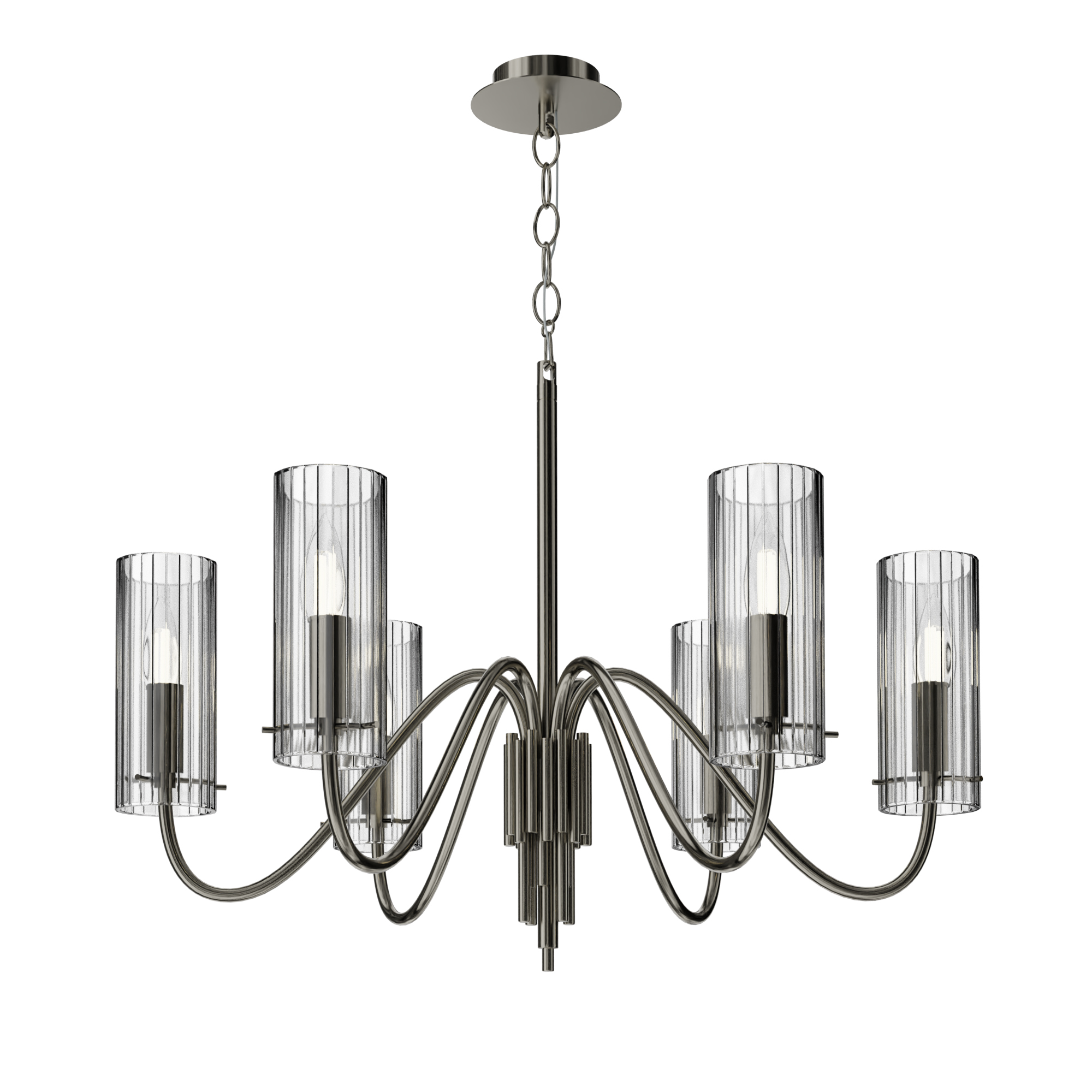 Светильник с лампой накаливания SANTORI ST LUCE SL2005.103.06 Светильник с лампой накаливания SANTORI ST LUCE SL2005.103.06