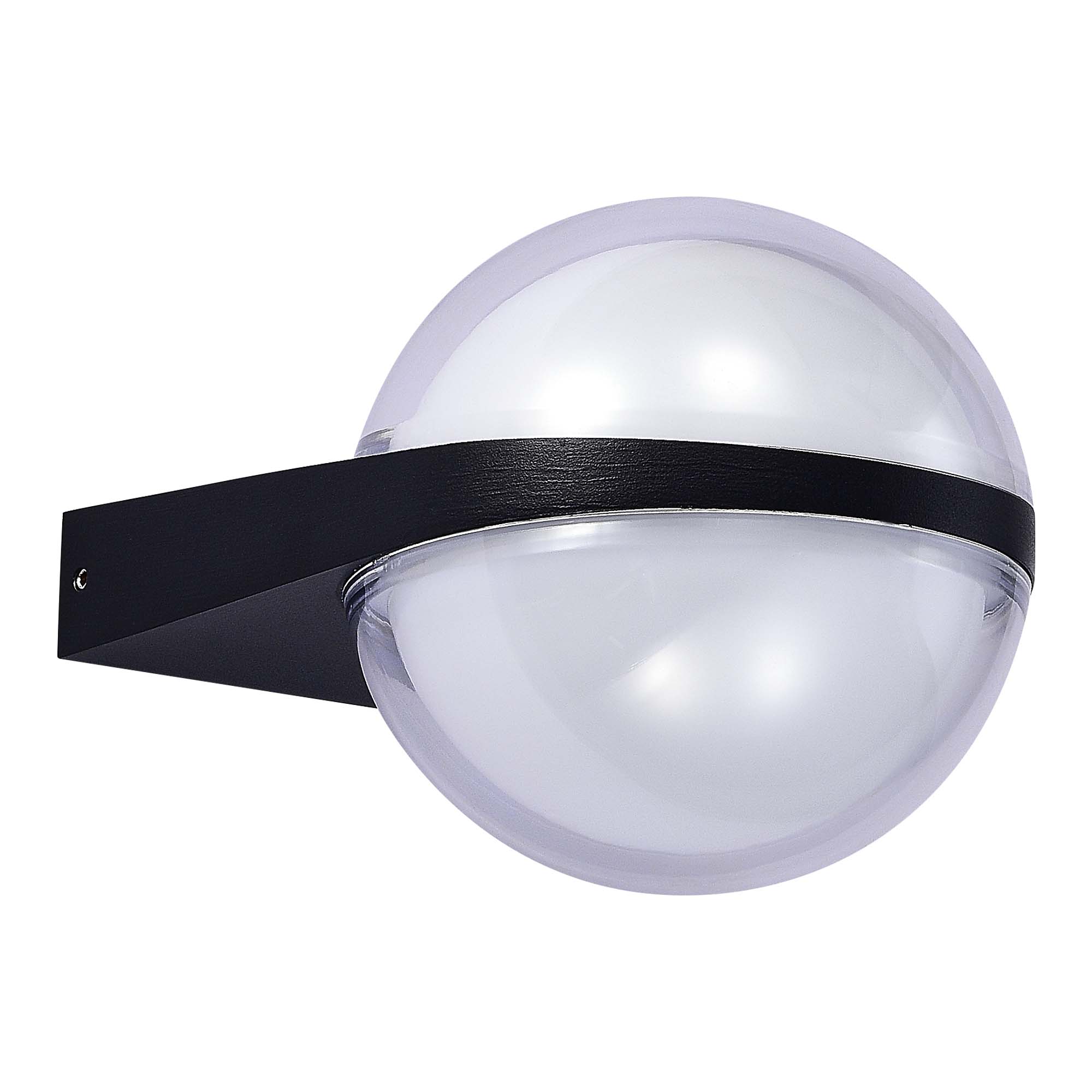 Светильник светодиодный CELESTE ST LUCE SL9510.401.01