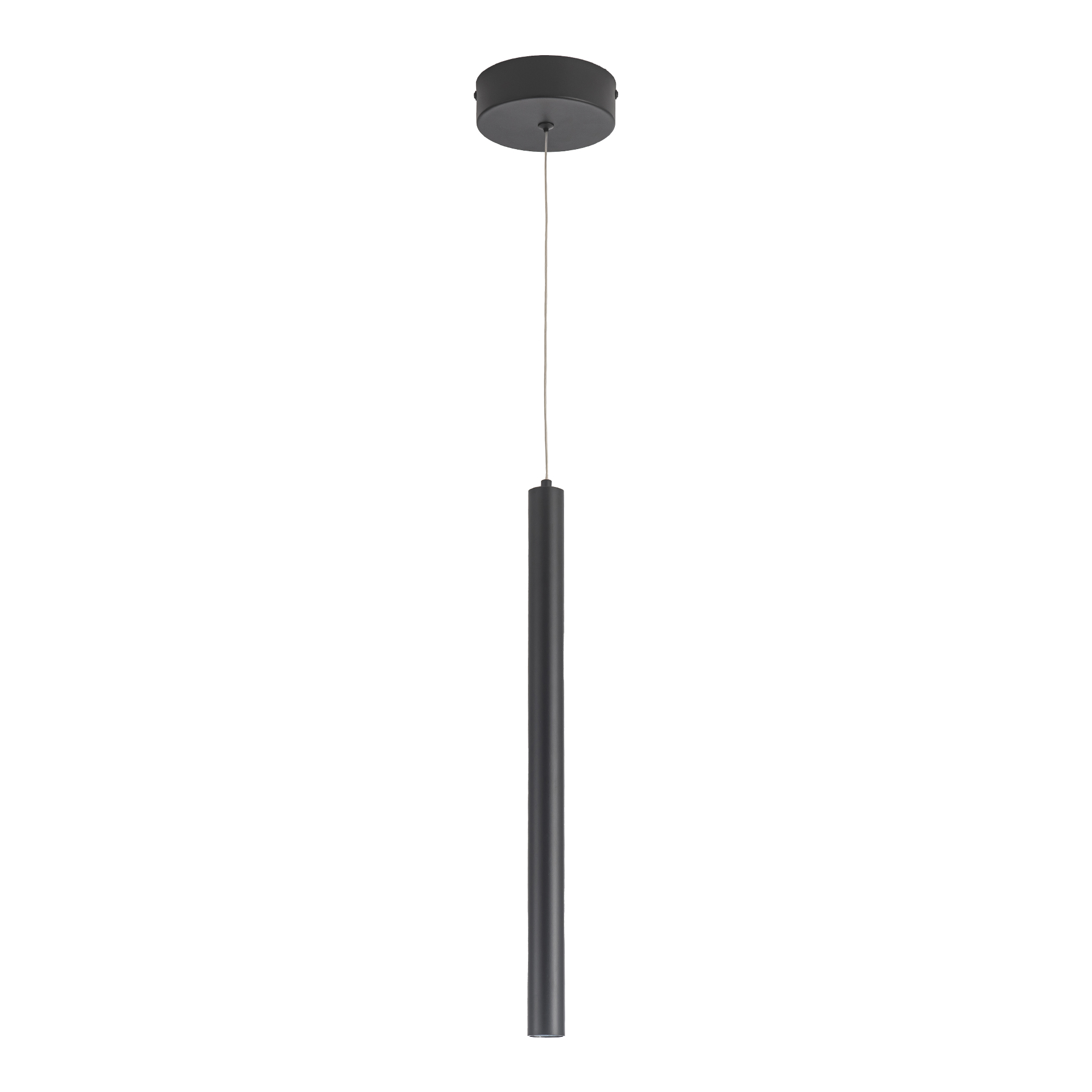 Светильник светодиодный Подвесные светильники ST LUCE ST613.403.06