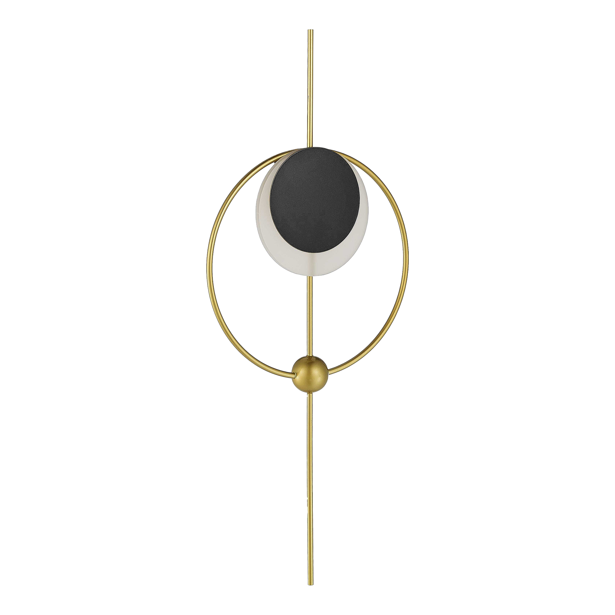 Светильник светодиодный DALI ST LUCE SL6507.341.01