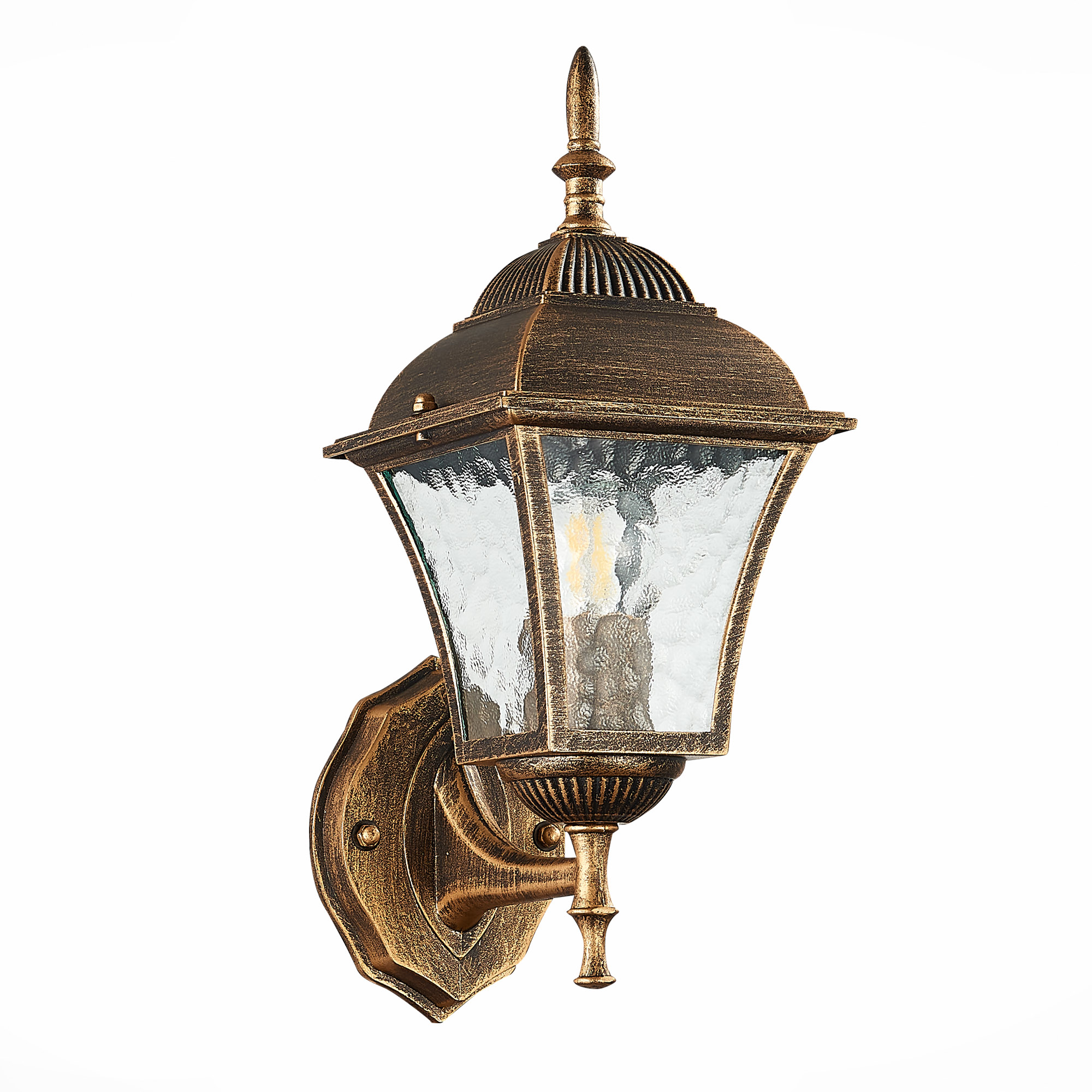 Светильник с лампой накаливания DOMENICO ST LUCE SL082.201.01 Светильник с лампой накаливания DOMENICO ST LUCE SL082.201.01