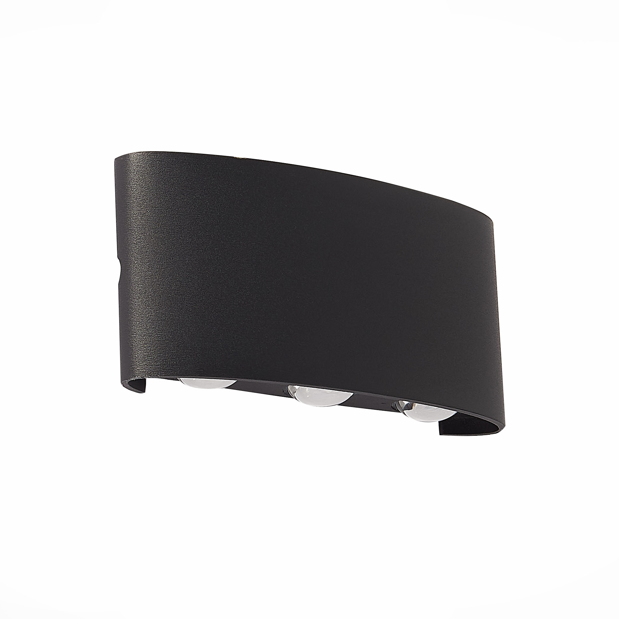 Светильник светодиодный BISELLO ST LUCE SL089.401.06 Светильник светодиодный BISELLO ST LUCE SL089.401.06
