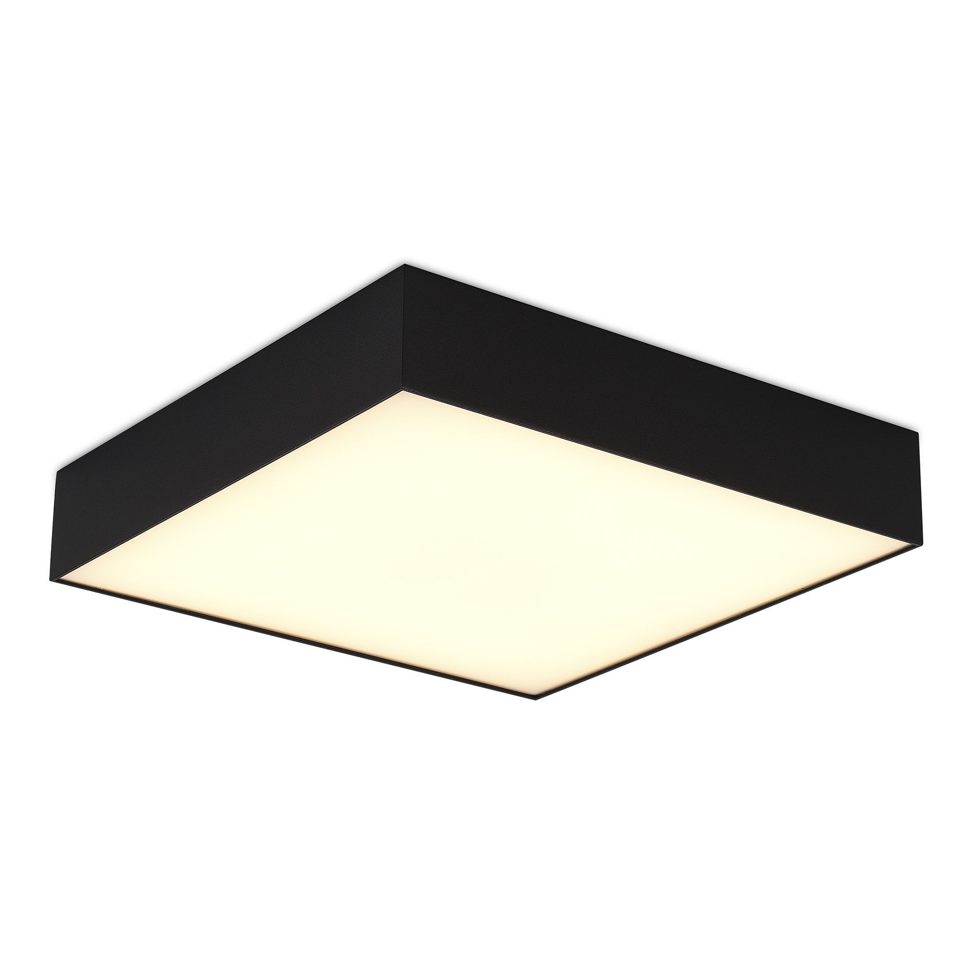 Светильник накладной светодиодный Накладные светильники ST LUCE ST608.442.27