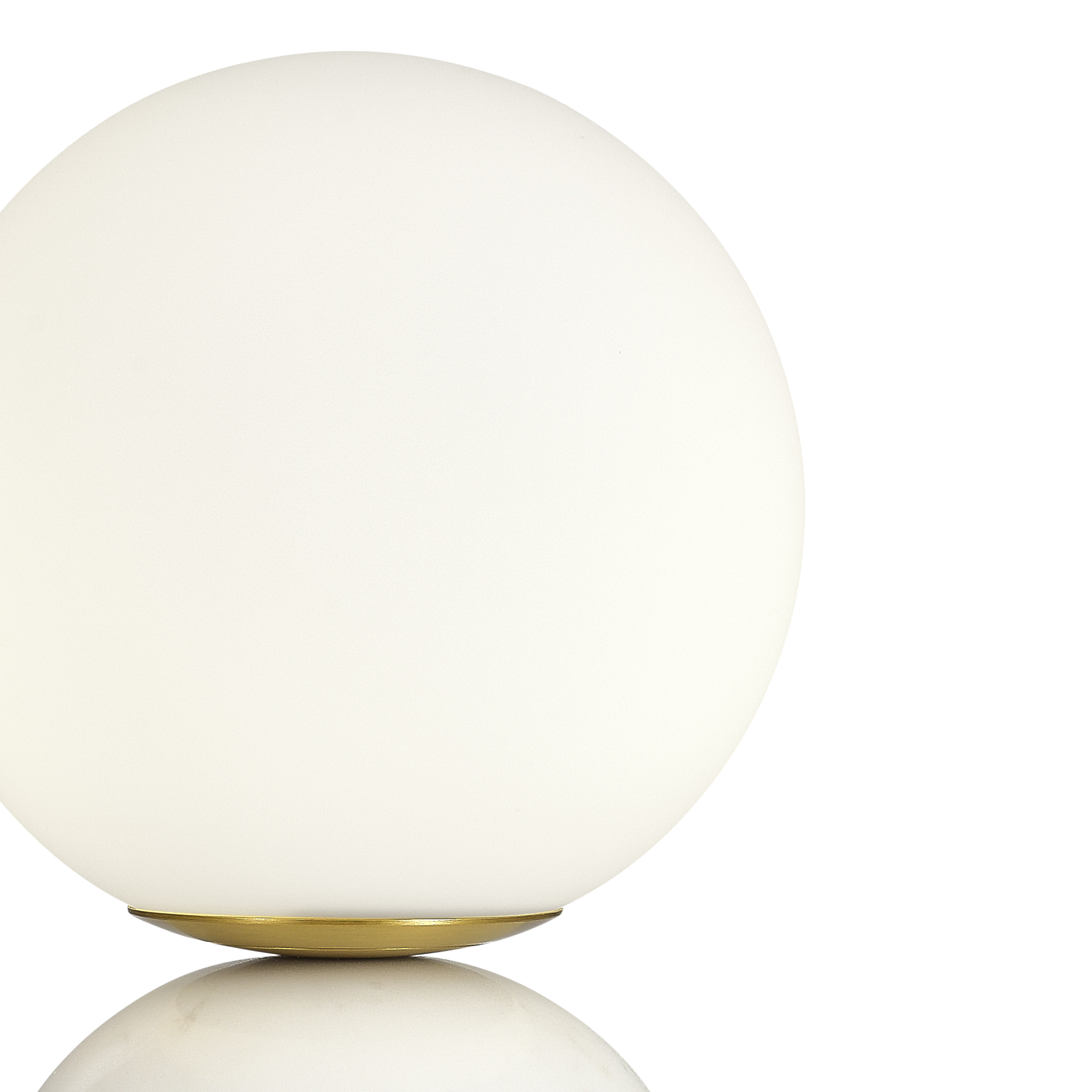 Светильник NEBULA ST LUCE SL1191.504.01 Светильник NEBULA ST LUCE SL1191.504.01