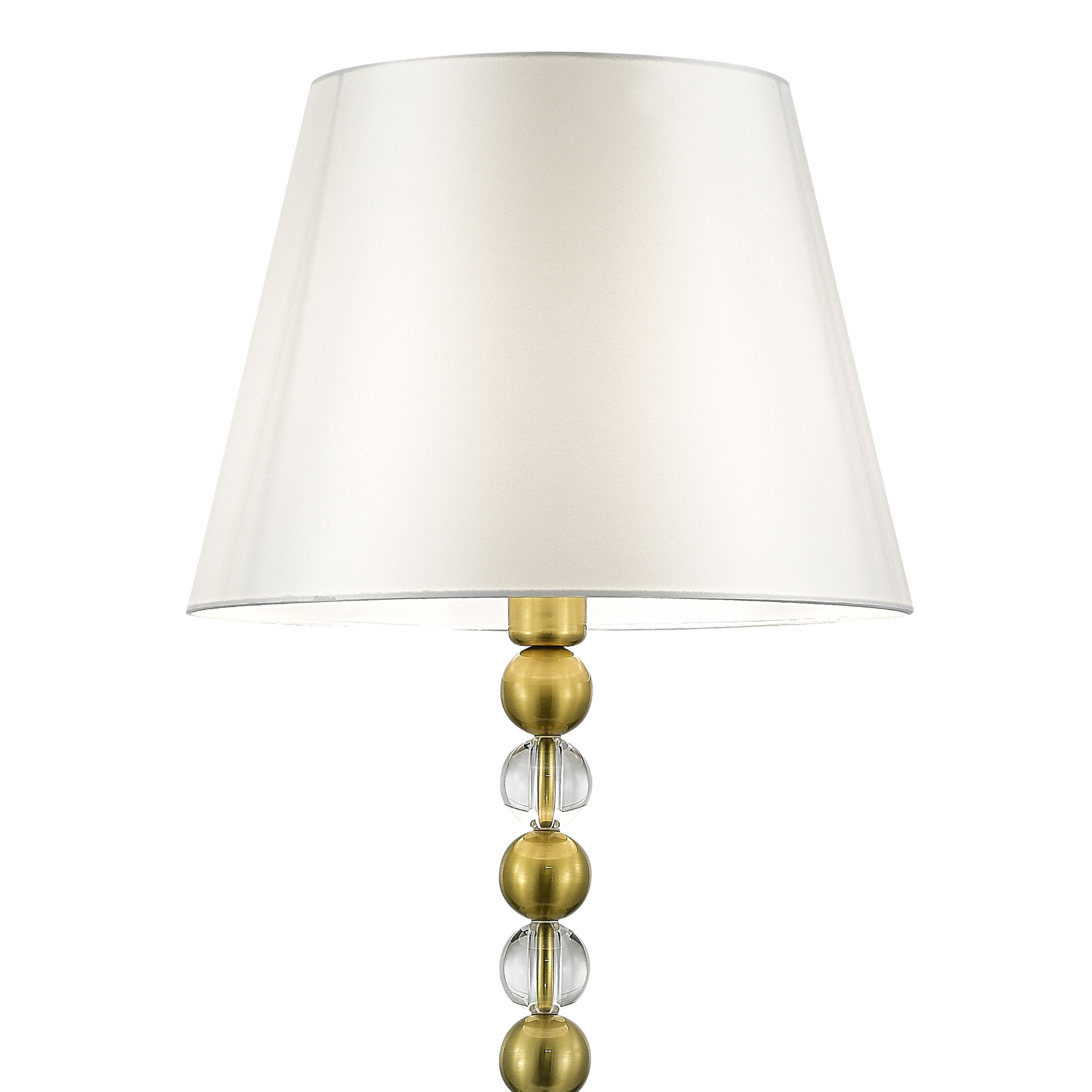 Светильник с лампой накаливания AURORA ST LUCE SL2003.305.01