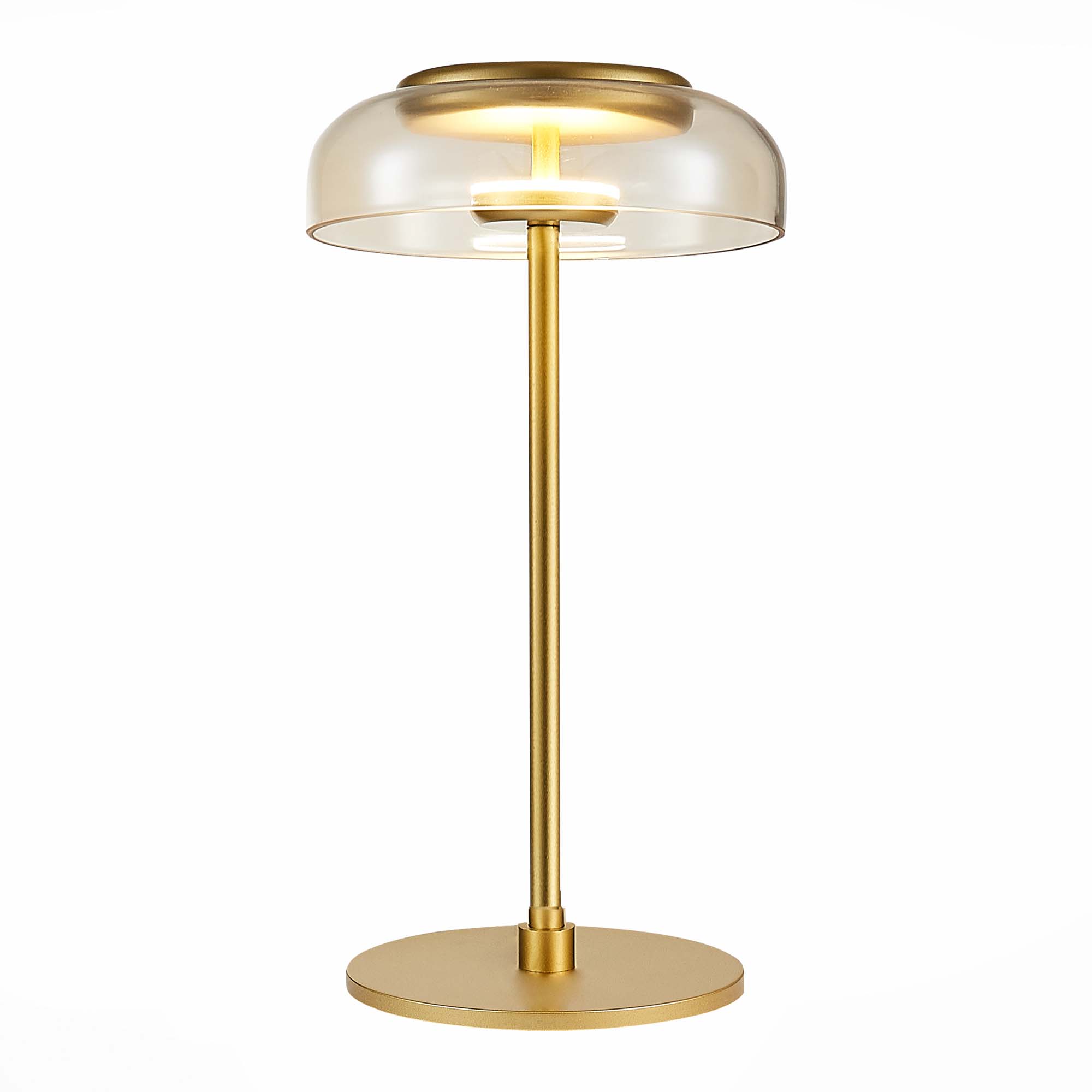 Светильник светодиодный LAZIO ST LUCE SL6002.204.01