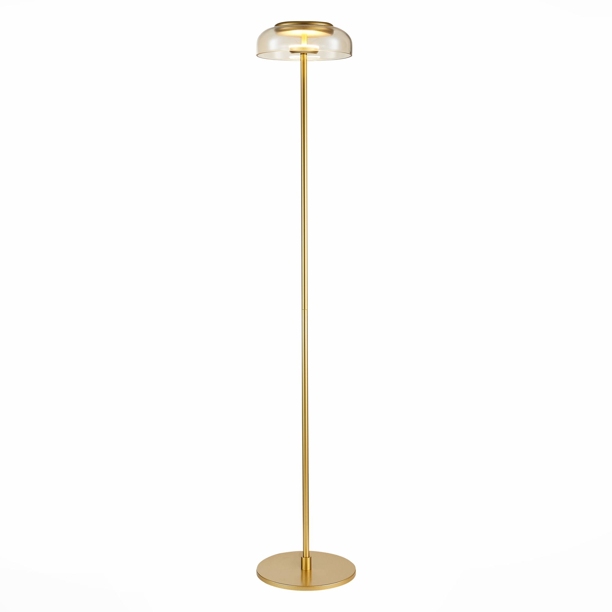 Светильник светодиодный LAZIO ST LUCE SL6002.205.01