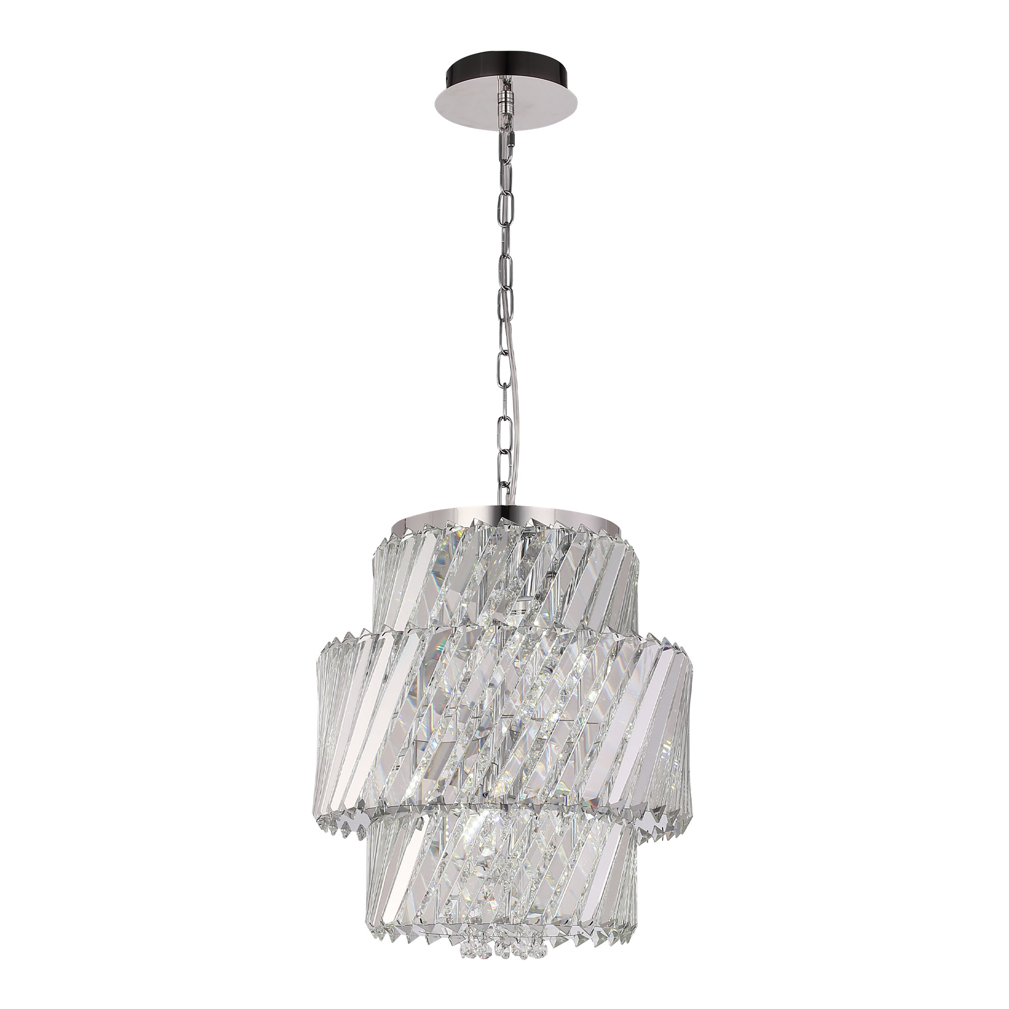 Светильник с лампой накаливания RITZ ST LUCE SL6138.303.04