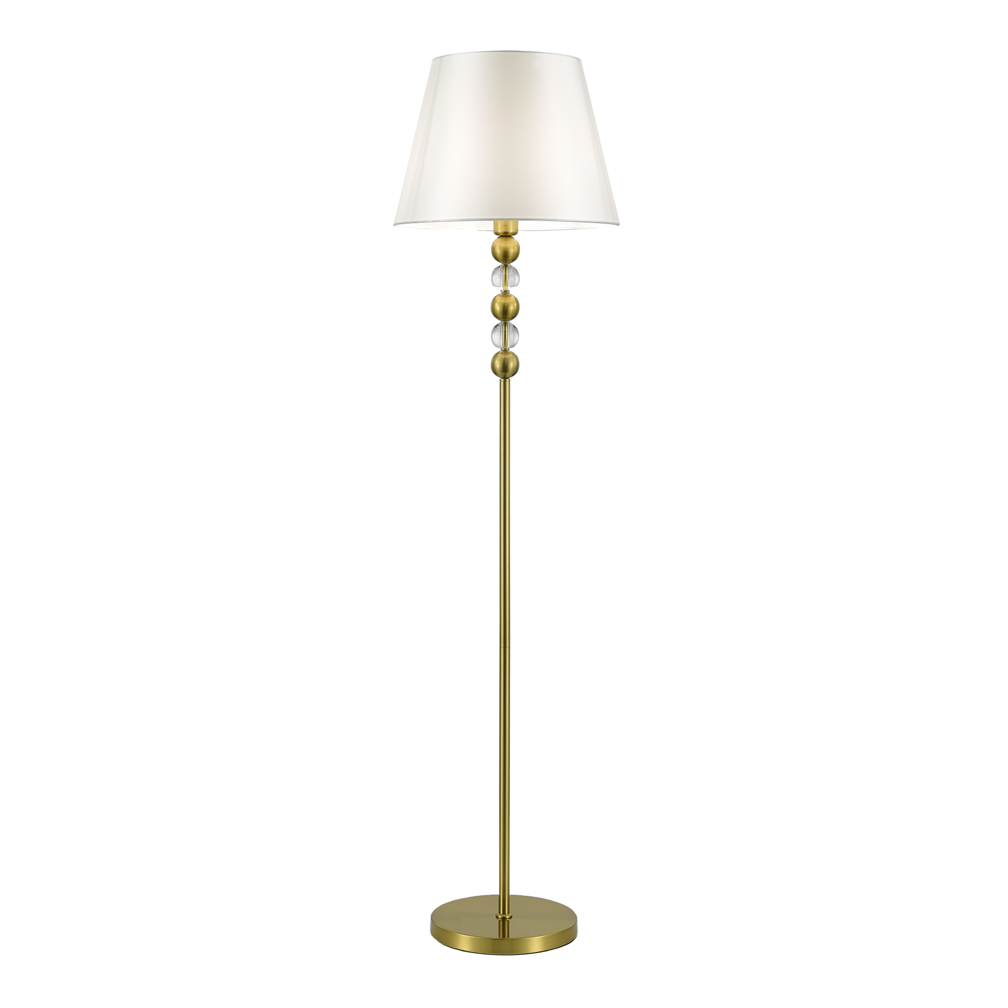 Светильник с лампой накаливания AURORA ST LUCE SL2003.305.01