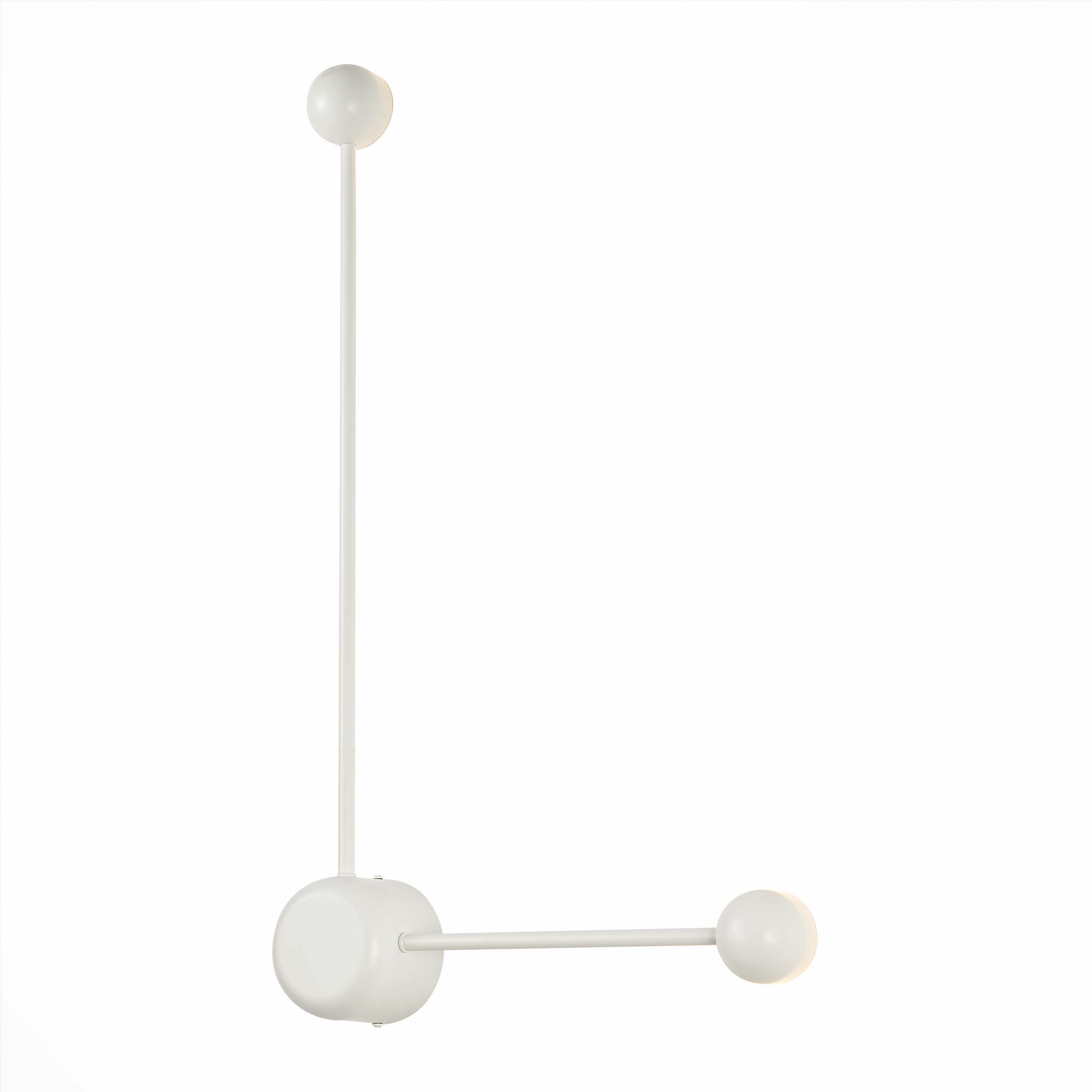 Светильник светодиодный Настенные светильники ST LUCE SL6003.501.02