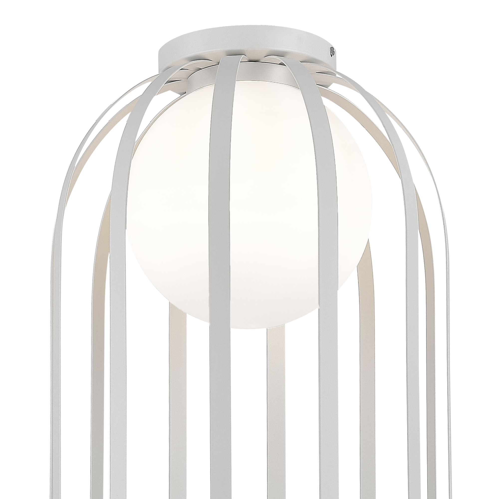 Светильник с лампой накаливания NORDIC ST LUCE SL6129.502.01