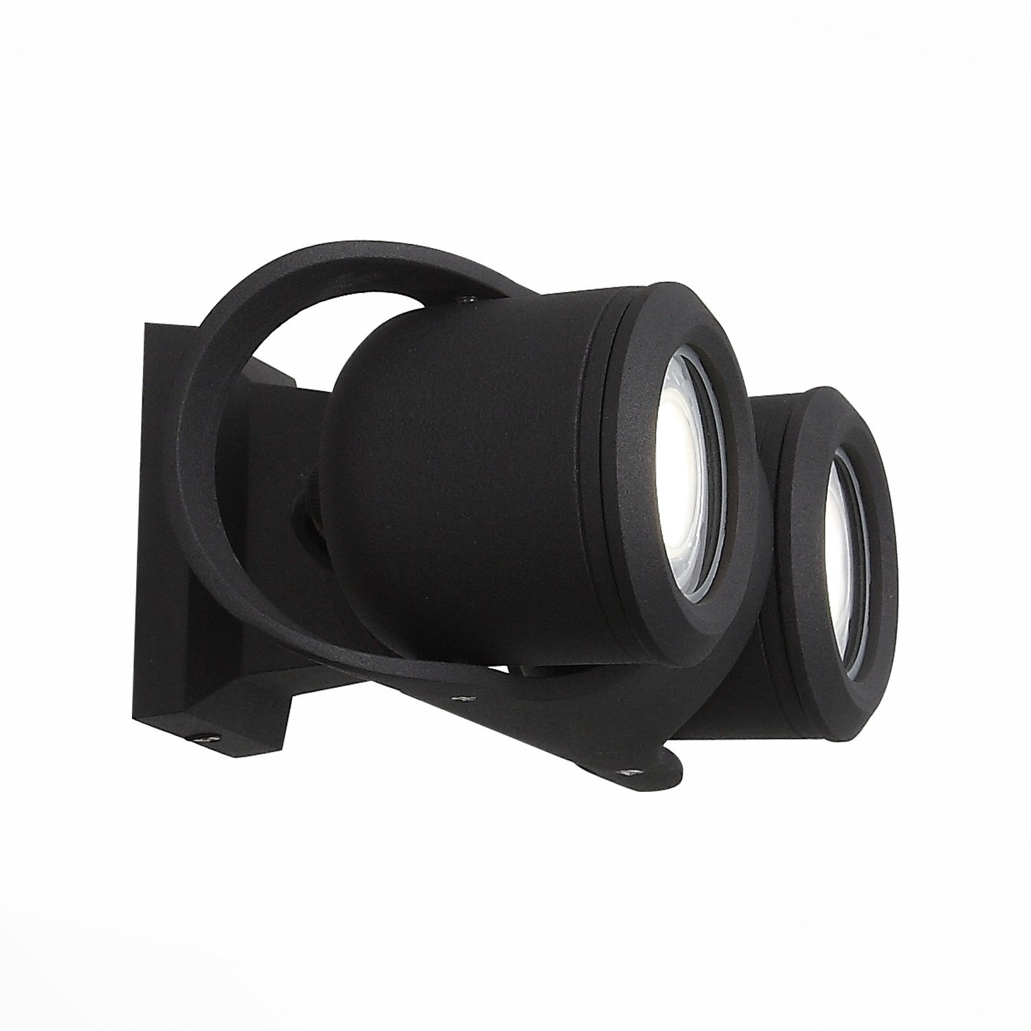 Светильник с лампой 3 ST LUCE SL093.401.02