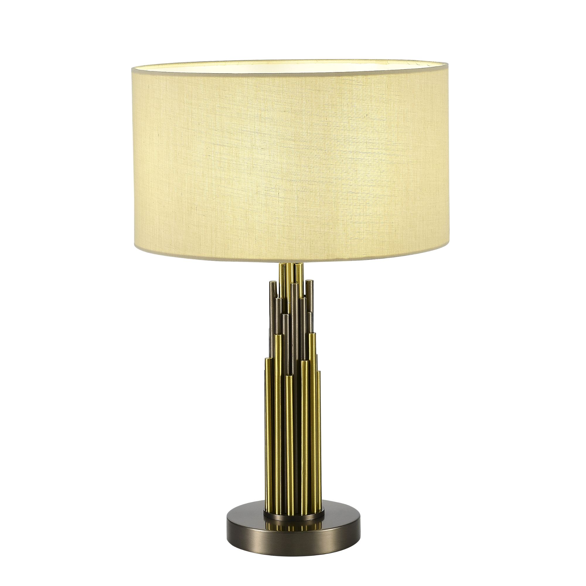 Светильник с лампой накаливания GLORIA ST LUCE SL1638.304.01