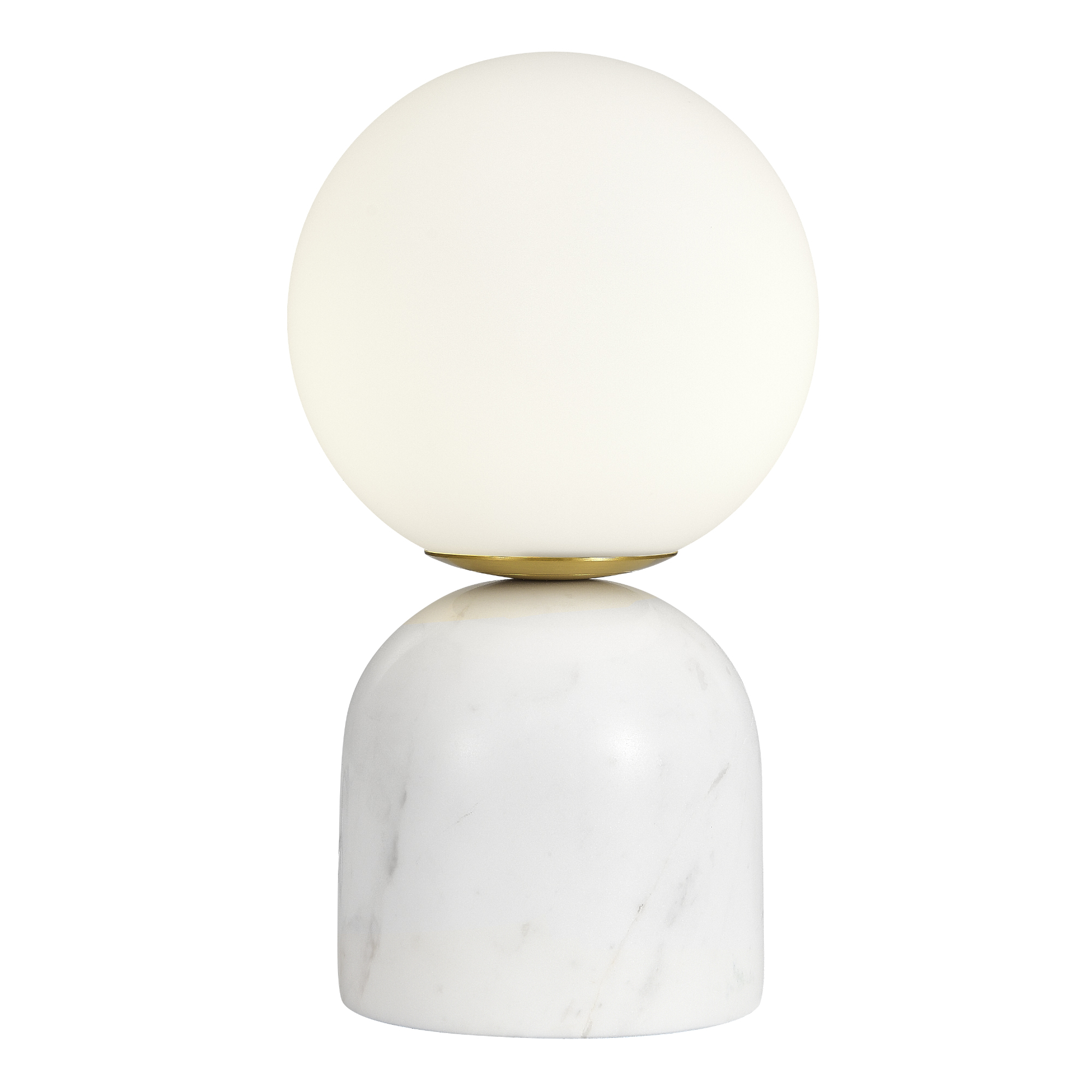 Светильник NEBULA ST LUCE SL1191.504.01