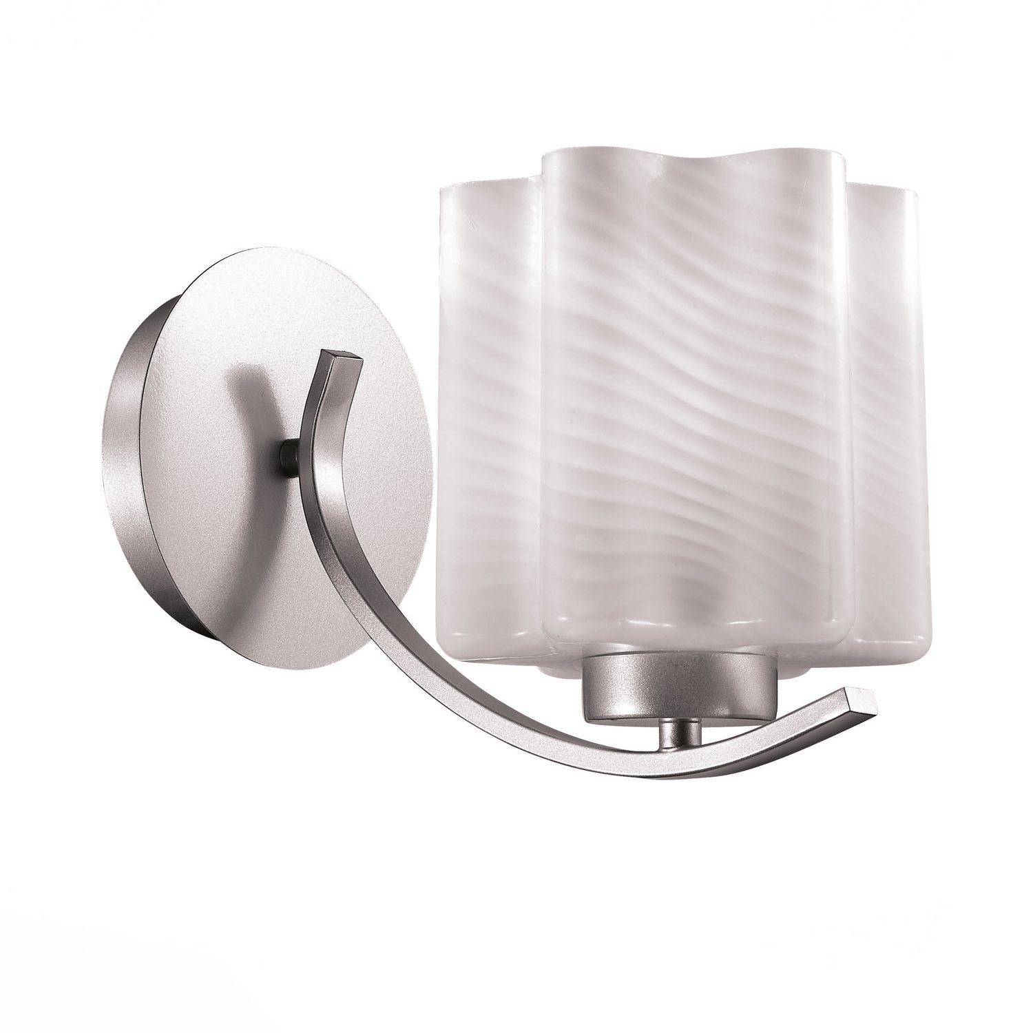 Светильник с лампой накаливания ONDE ST LUCE SL117.501.01