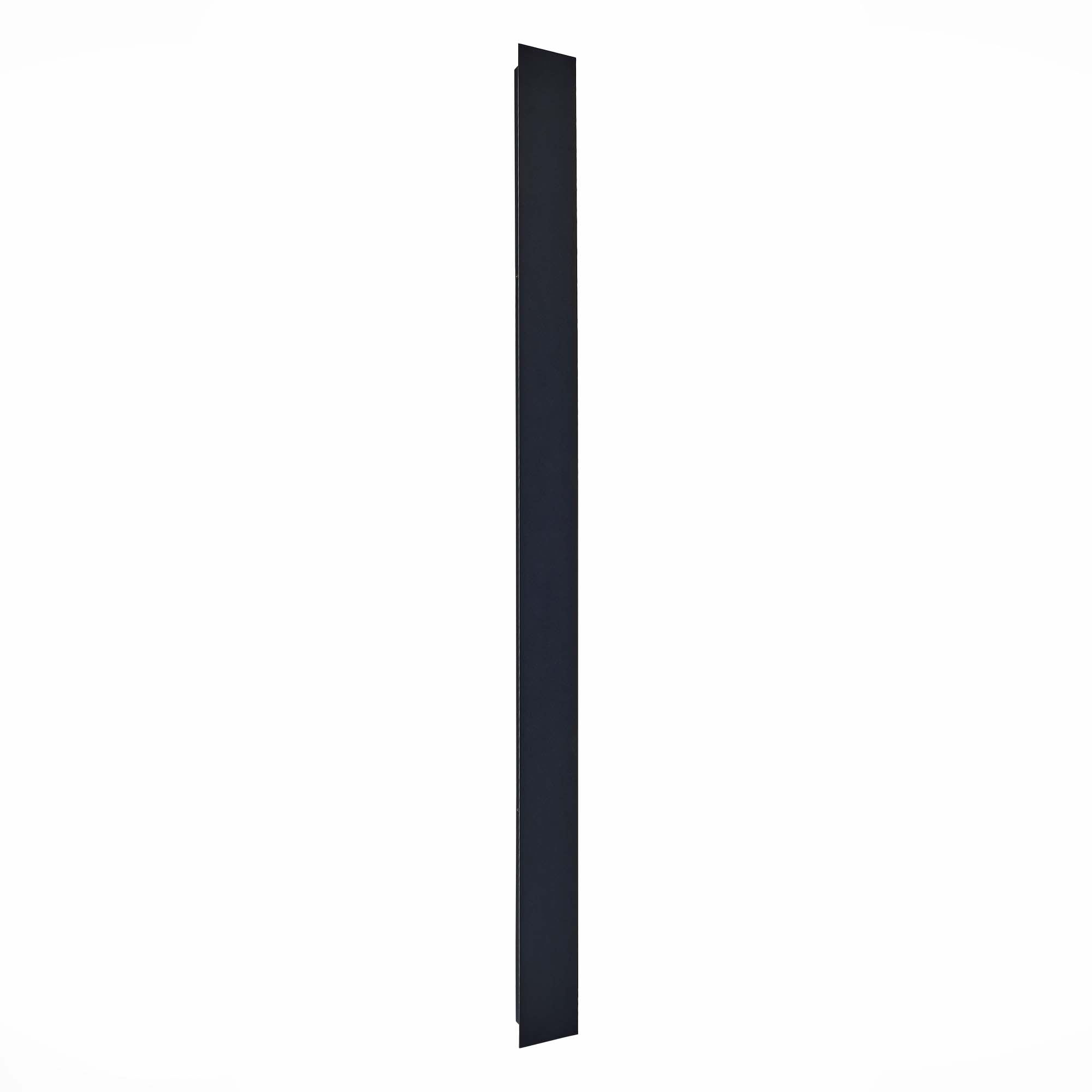 Светильник светодиодный NUVOLA ST LUCE SL9511.421.01