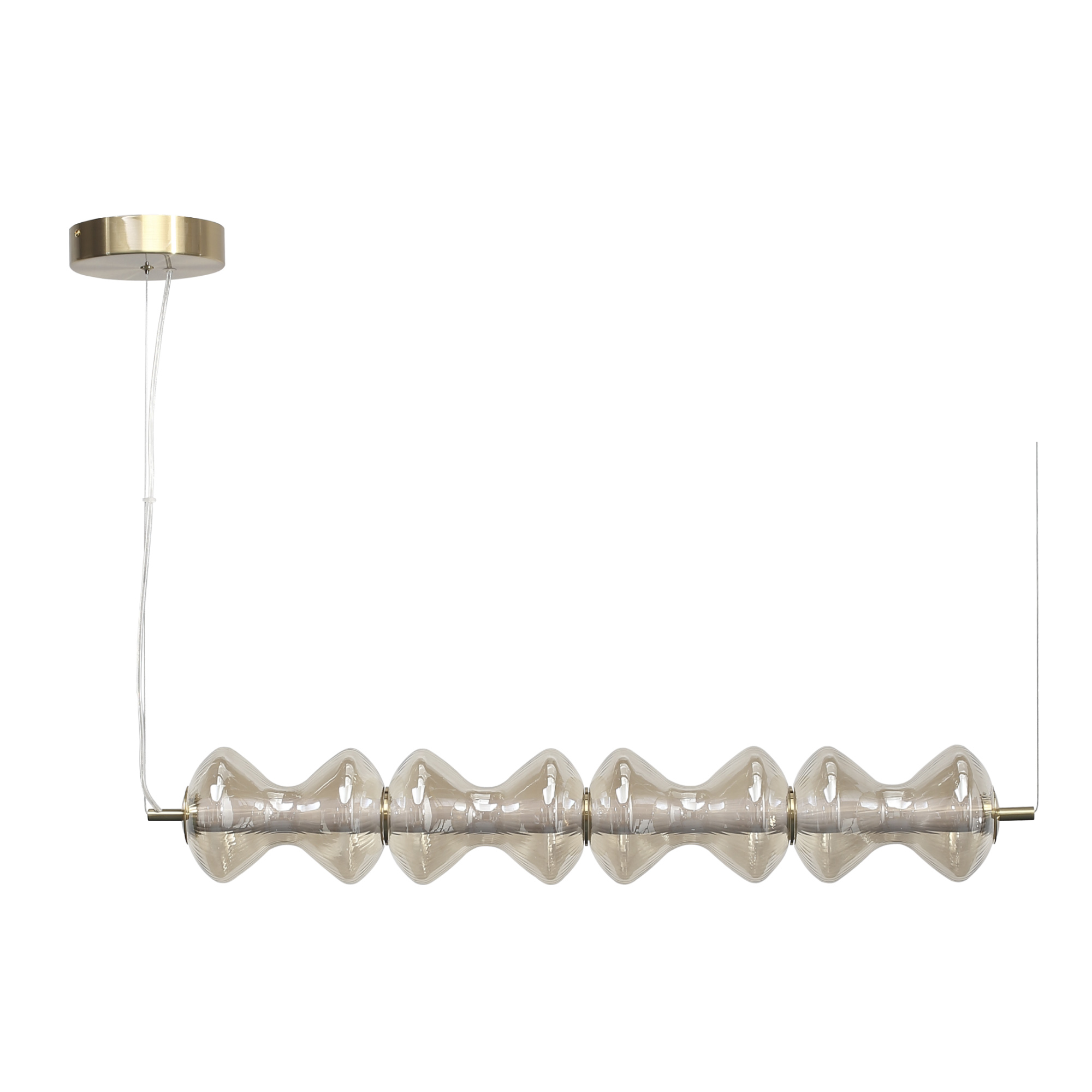 Светильник светодиодный SPINE ST LUCE SL6136.223.01