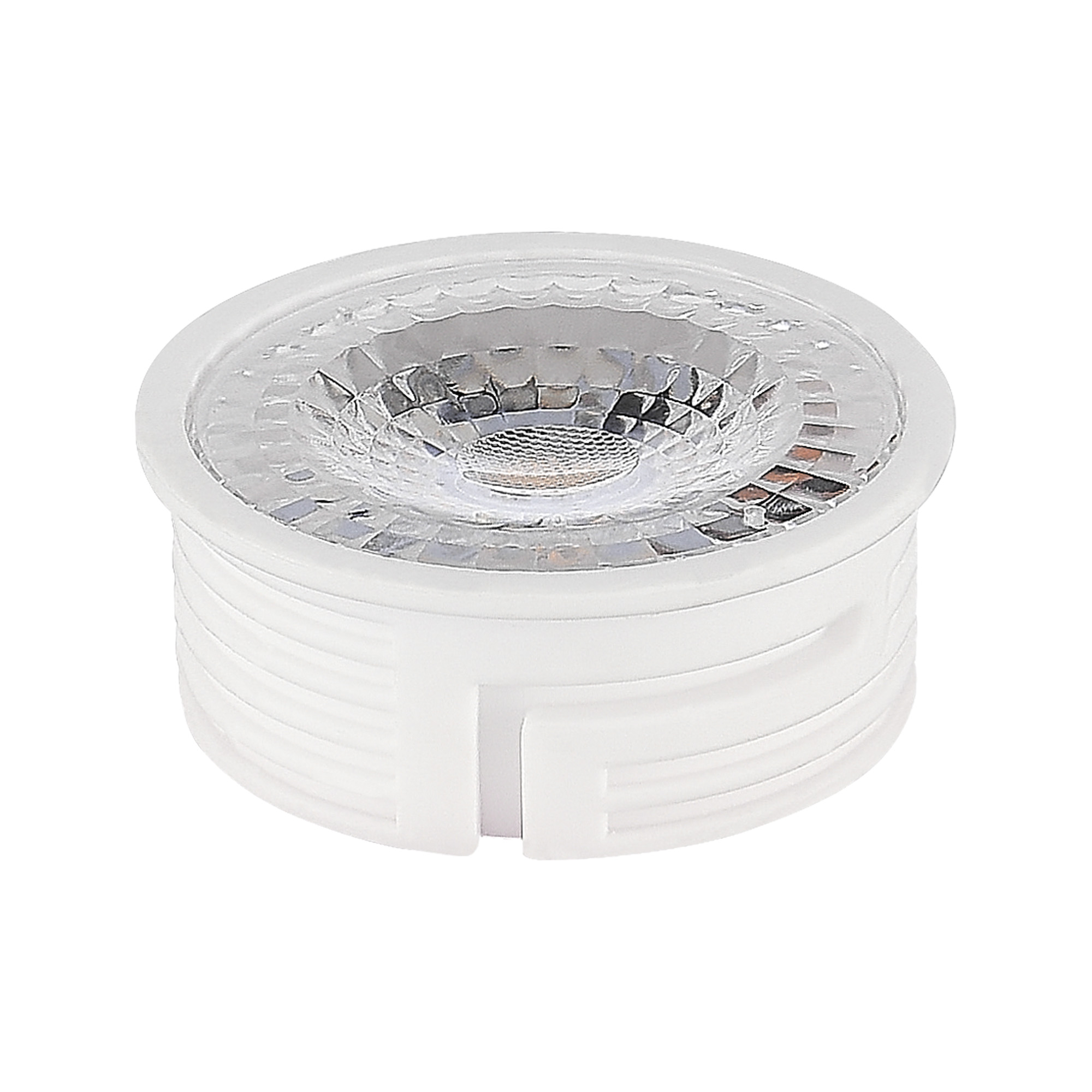 Модуль Белый LED -*7W 3000K ST LUCE ST9101.539.07DIM