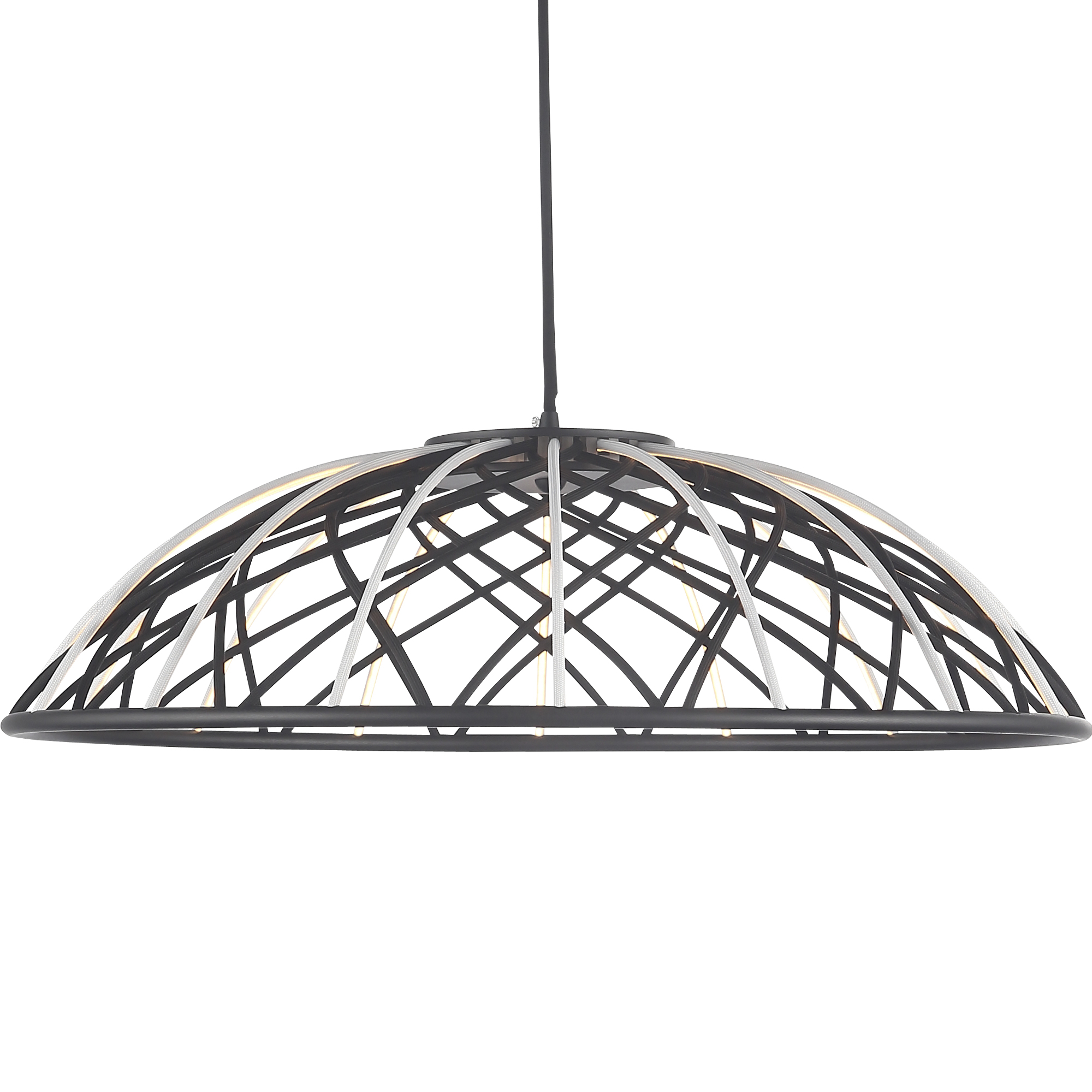 Светильник светодиодный BOUND ST LUCE SL6016.403.01