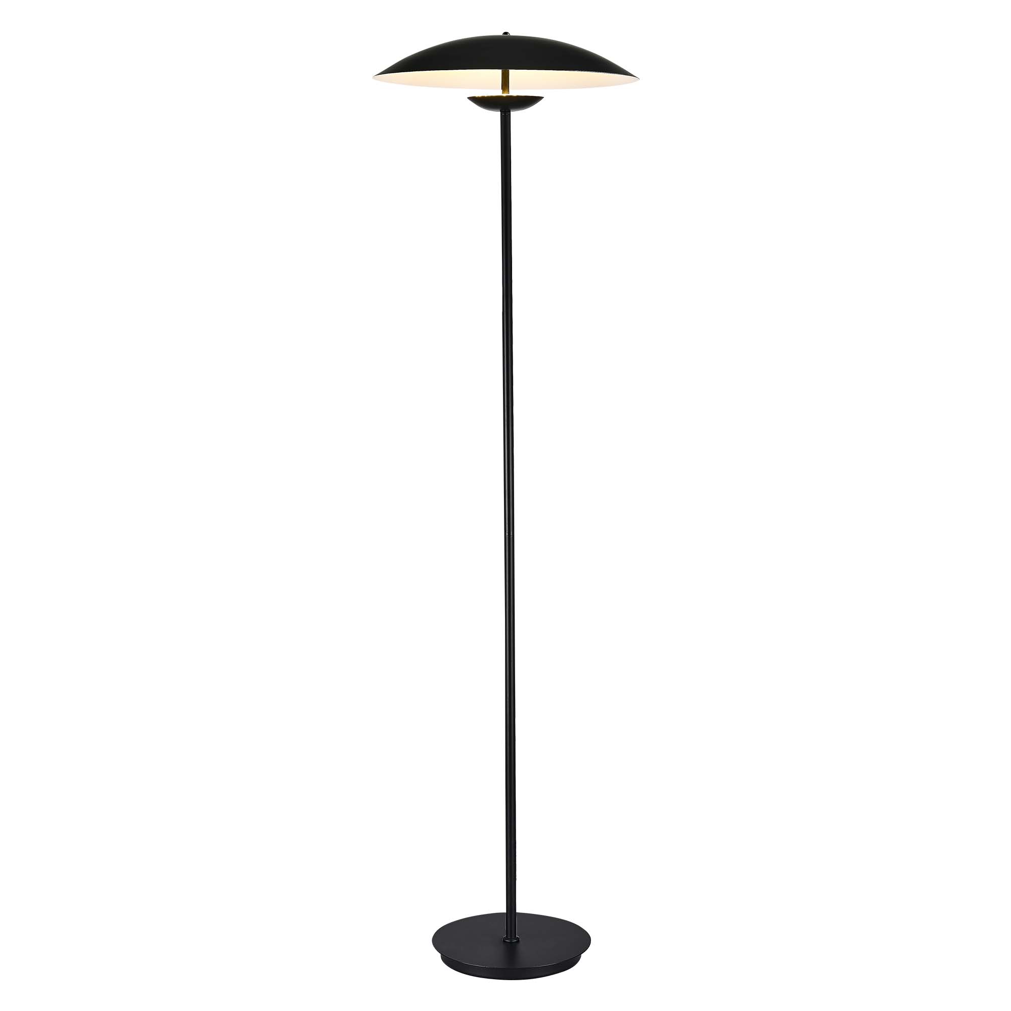 Светильник светодиодный ARMONICO ST LUCE SL6502.405.01
